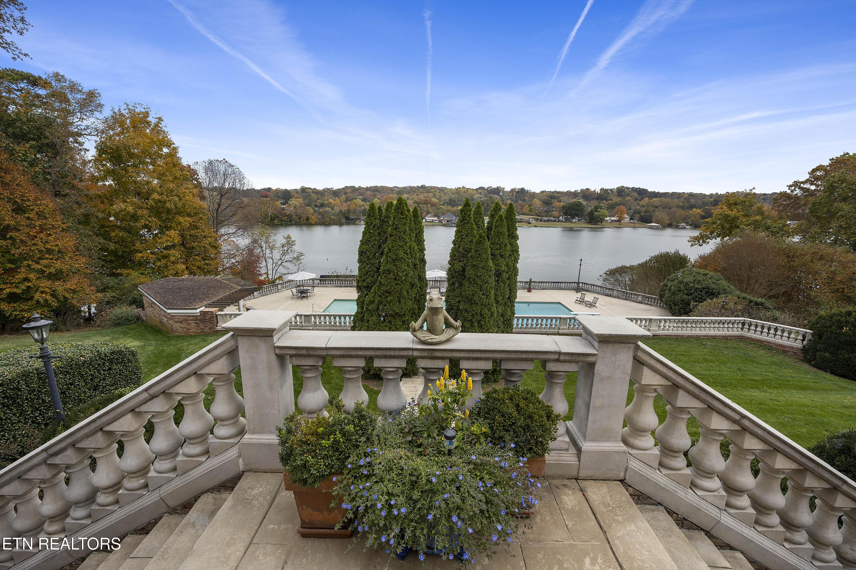 7609 Charlton Drive, Knoxville, TN - Fort Loudoun and Tellico Lake Real Estate - Image# 44