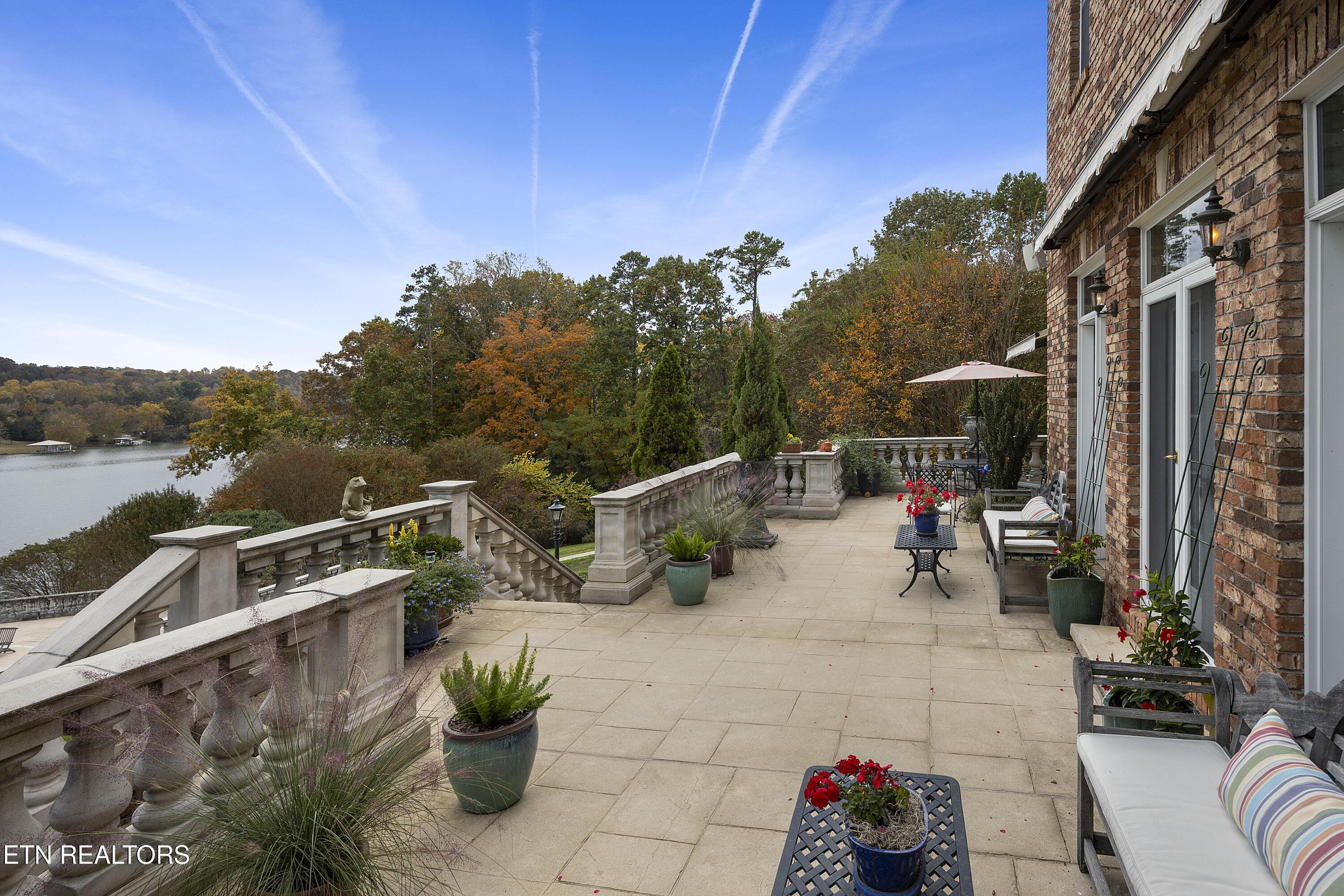 7609 Charlton Drive, Knoxville, TN - Fort Loudoun and Tellico Lake Real Estate - Image# 45