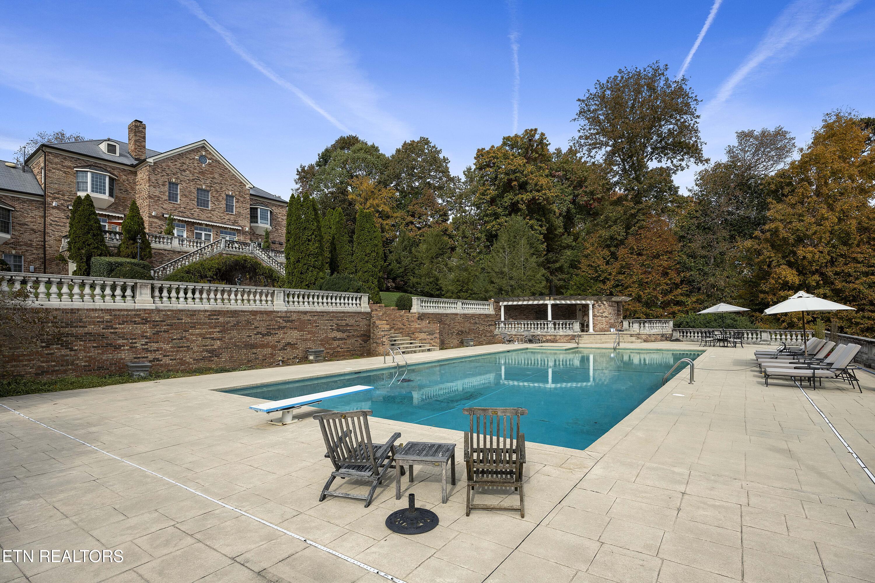 7609 Charlton Drive, Knoxville, TN - Fort Loudoun and Tellico Lake Real Estate - Image# 50