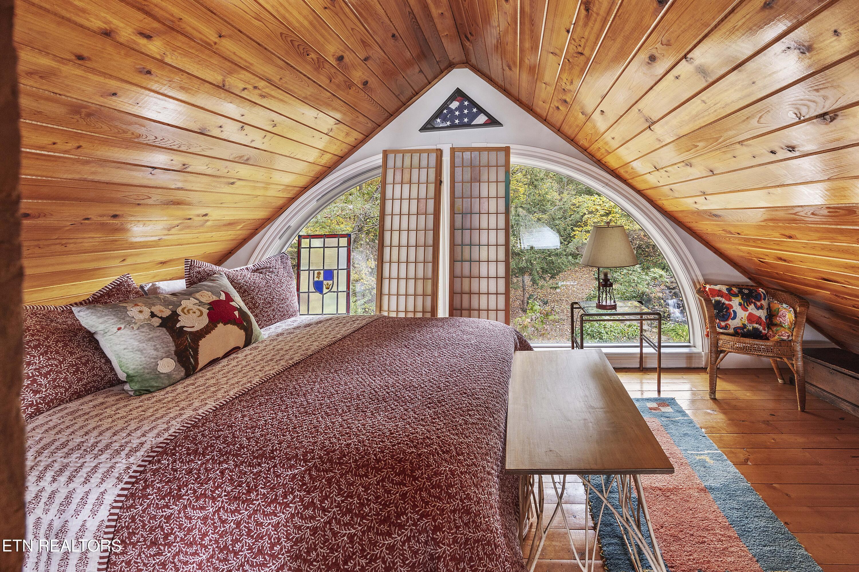 7609 Charlton Drive, Knoxville, TN - Fort Loudoun and Tellico Lake Real Estate - Image# 55