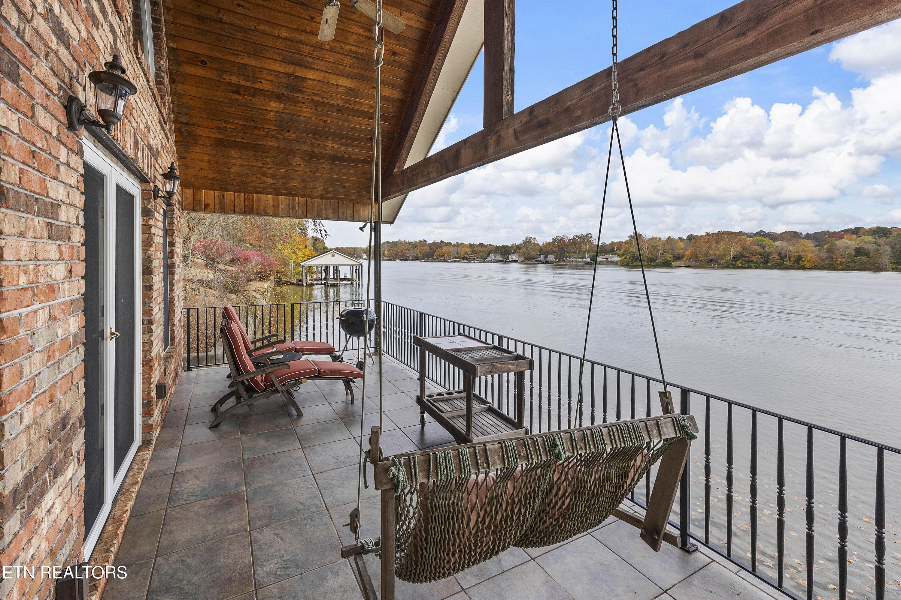 7609 Charlton Drive, Knoxville, TN - Fort Loudoun and Tellico Lake Real Estate - Image# 57