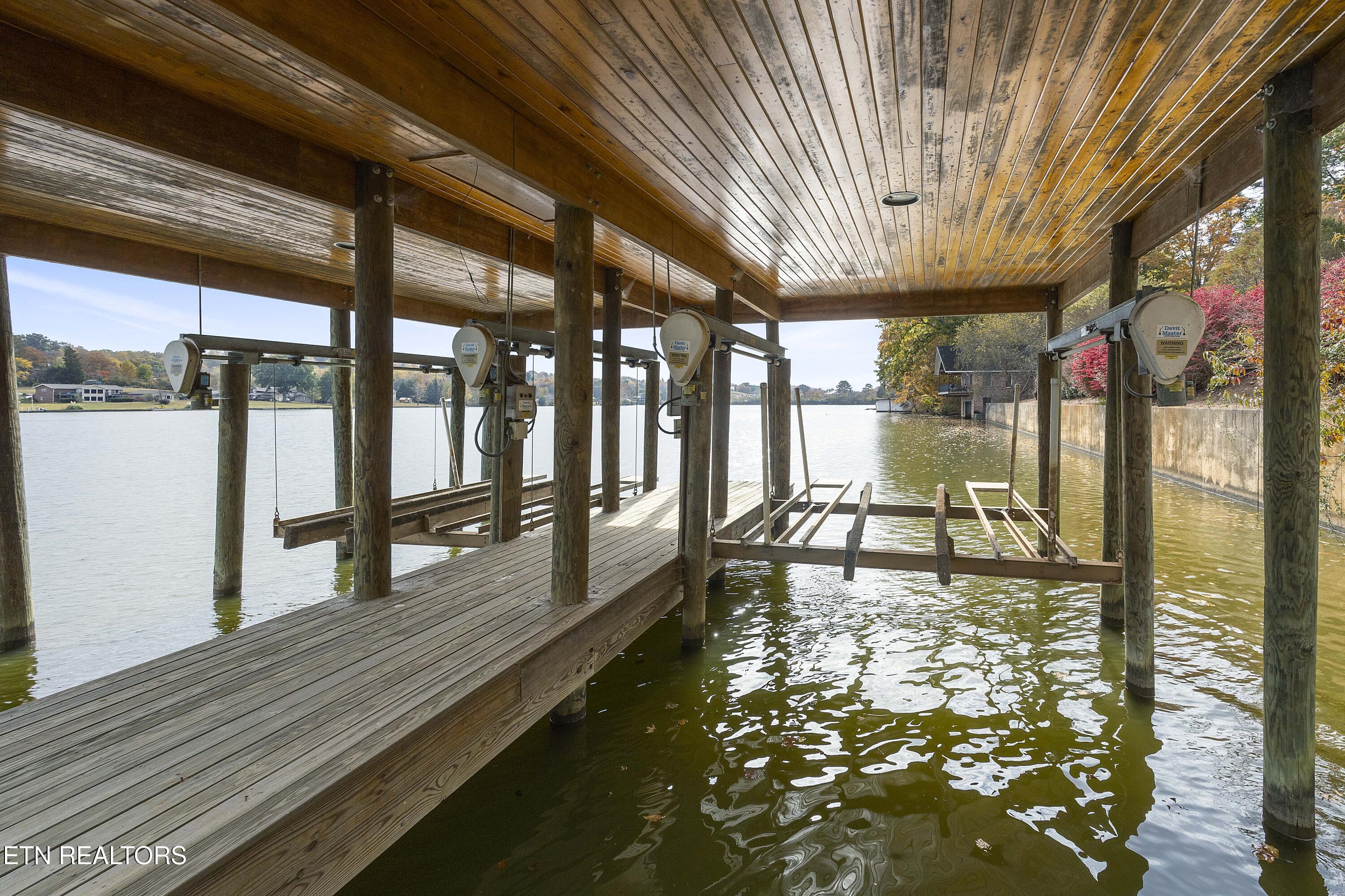 7609 Charlton Drive, Knoxville, TN - Fort Loudoun and Tellico Lake Real Estate - Image# 58
