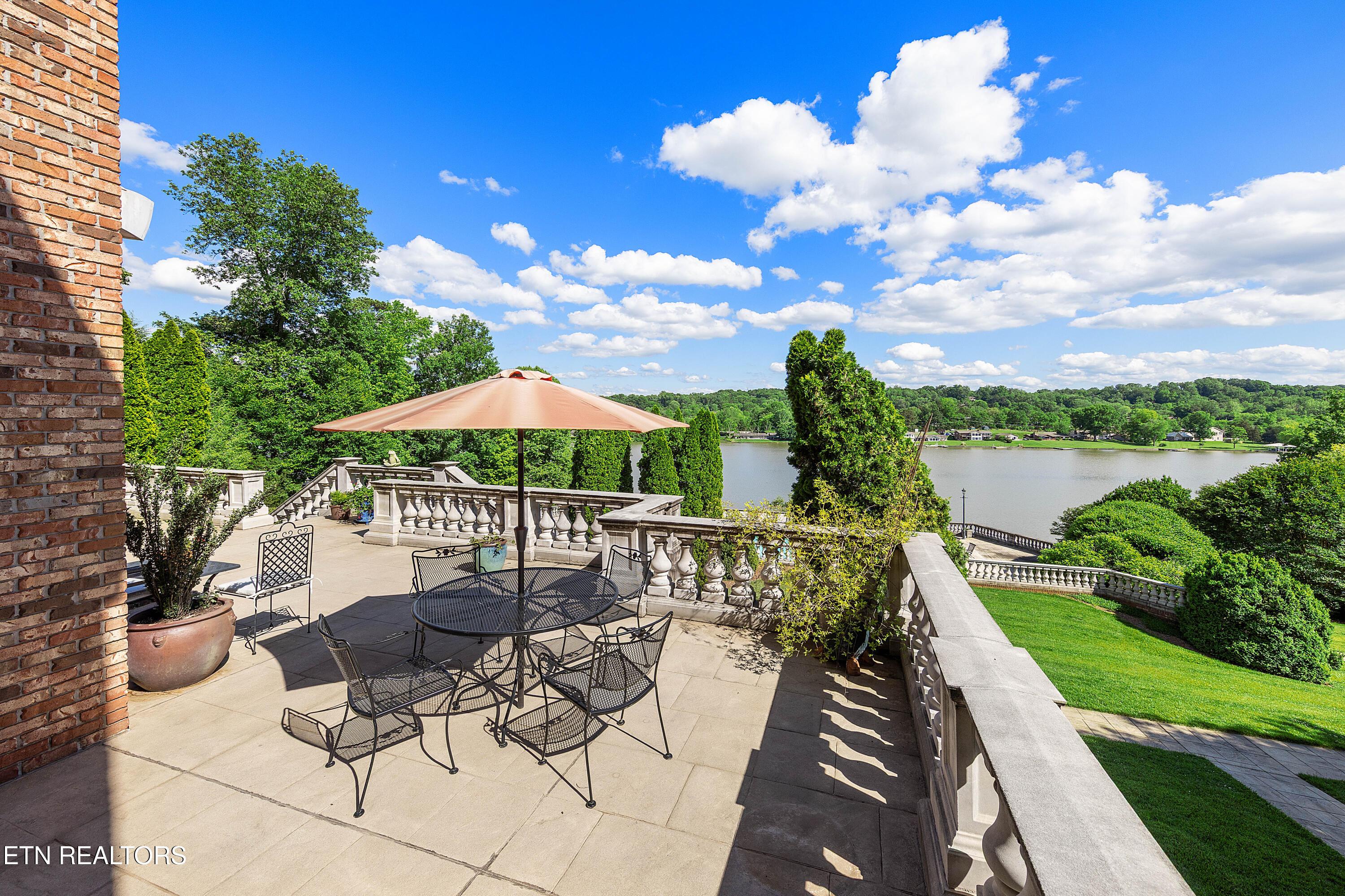 7609 Charlton Drive, Knoxville, TN - Fort Loudoun and Tellico Lake Real Estate - Image# 50