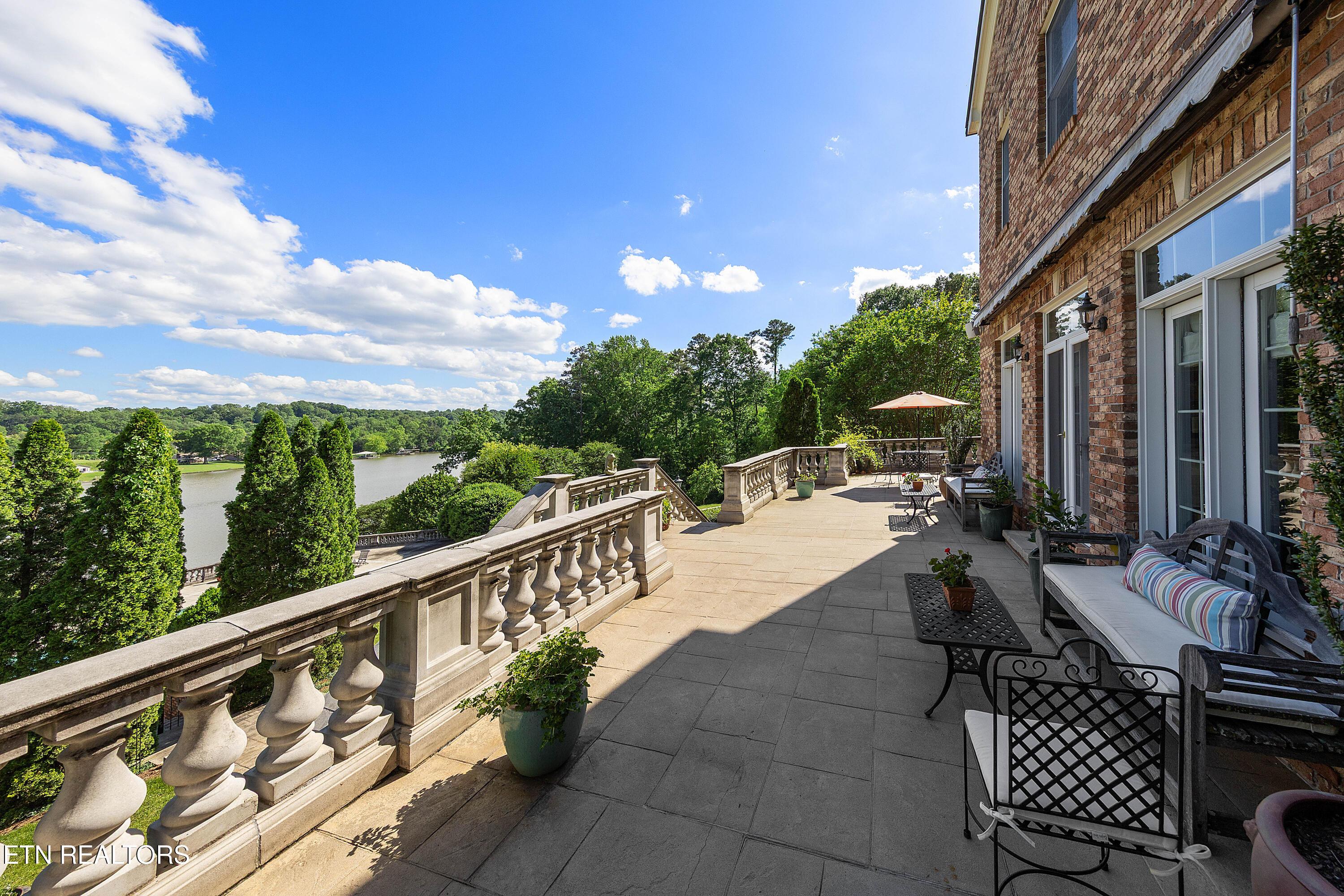 7609 Charlton Drive, Knoxville, TN - Fort Loudoun and Tellico Lake Real Estate - Image# 52