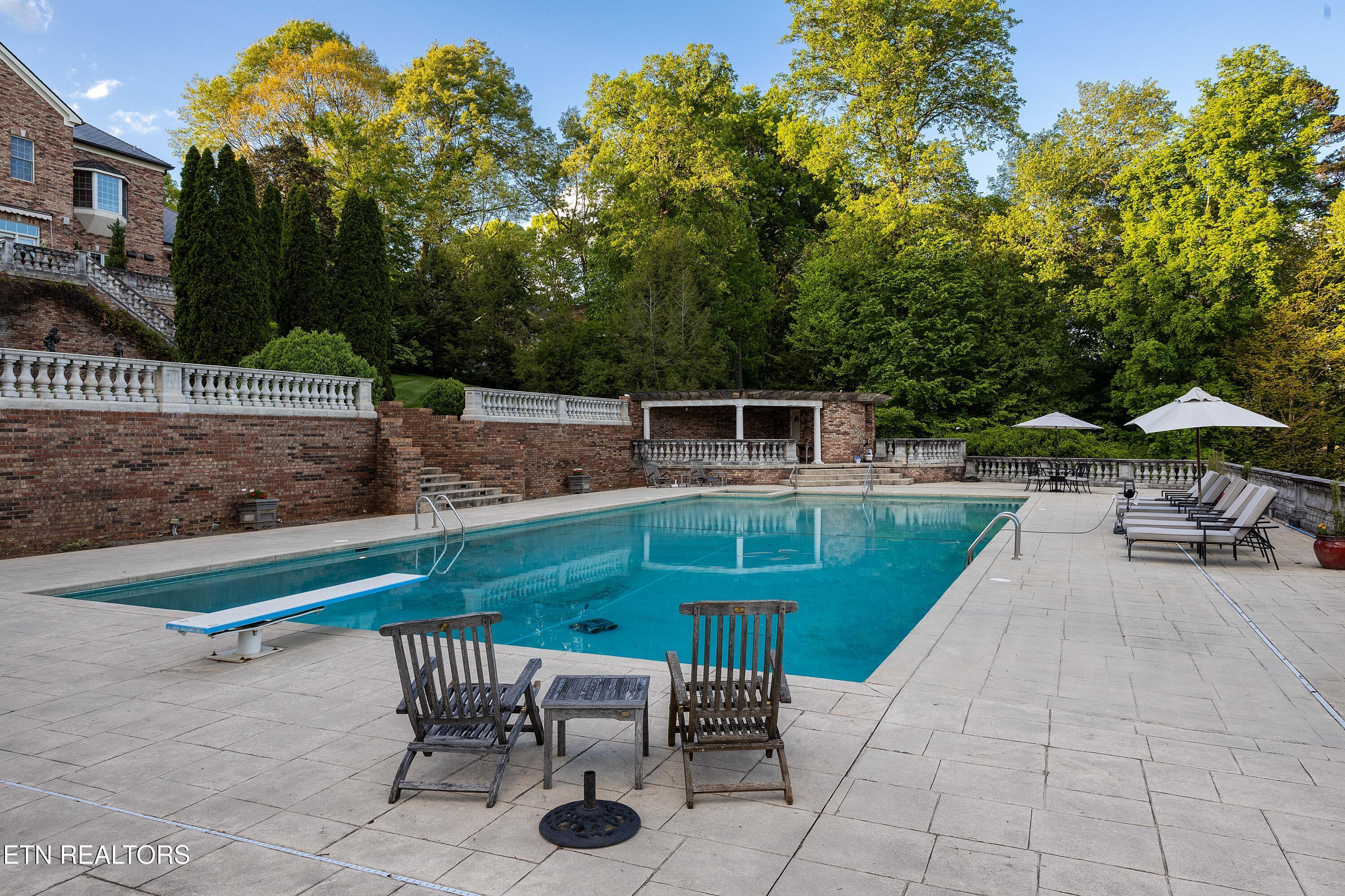 7609 Charlton Drive, Knoxville, TN - Fort Loudoun and Tellico Lake Real Estate - Image# 60