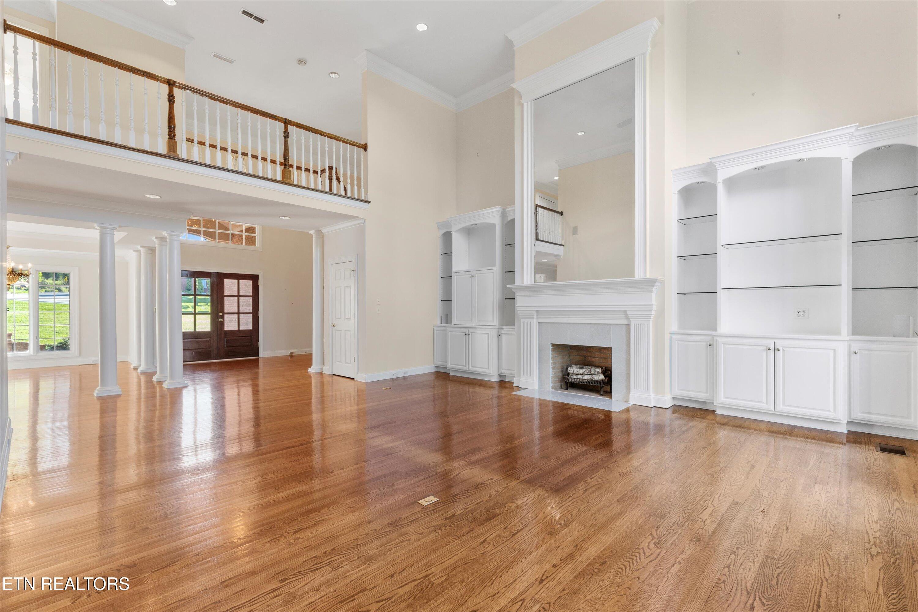 3517 Charter Oak Way, Knoxville, TN - Fort Loudoun and Tellico Lake Real Estate - Image# 24