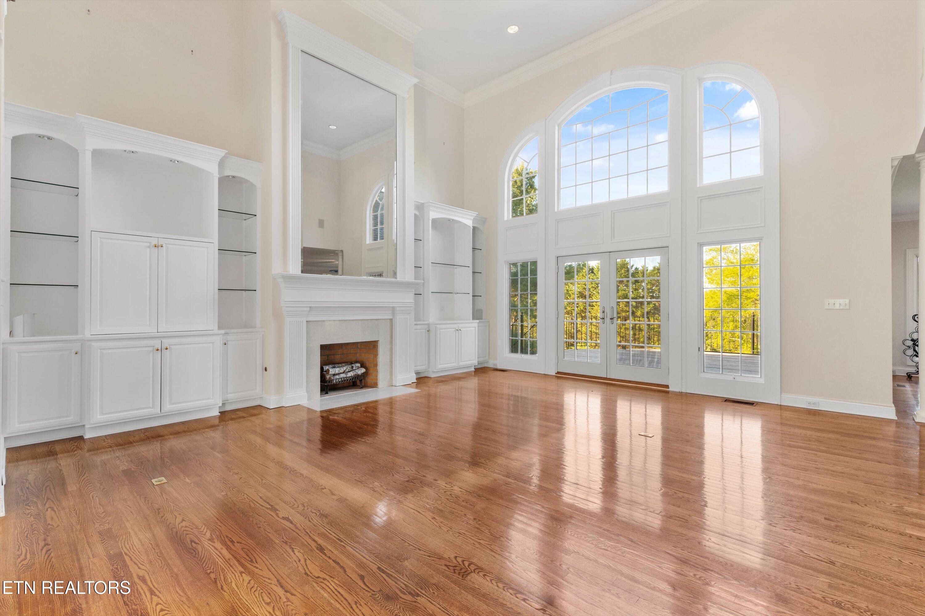 3517 Charter Oak Way, Knoxville, TN - Fort Loudoun and Tellico Lake Real Estate - Image# 25