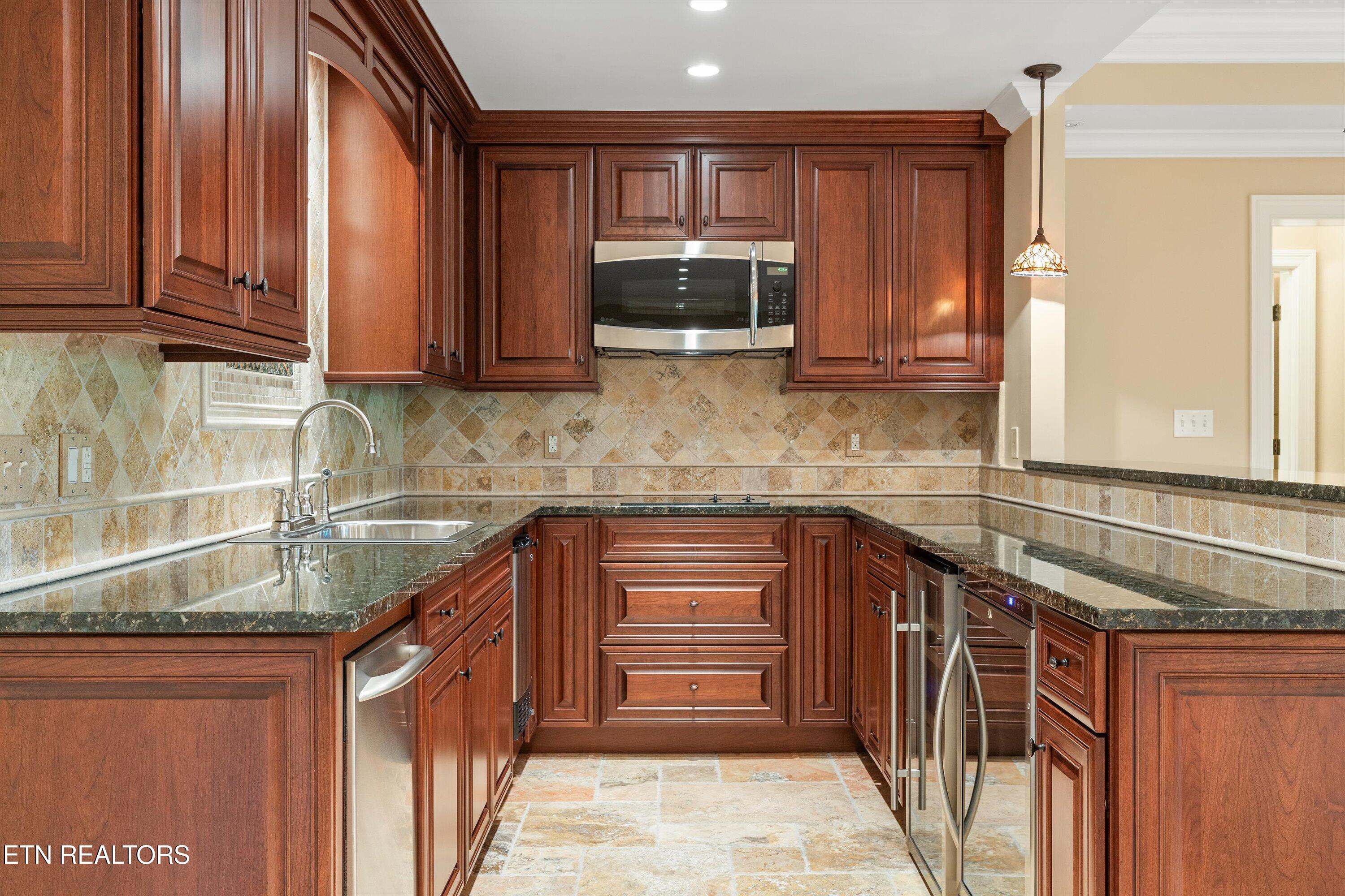 3517 Charter Oak Way, Knoxville, TN - Fort Loudoun and Tellico Lake Real Estate - Image# 48