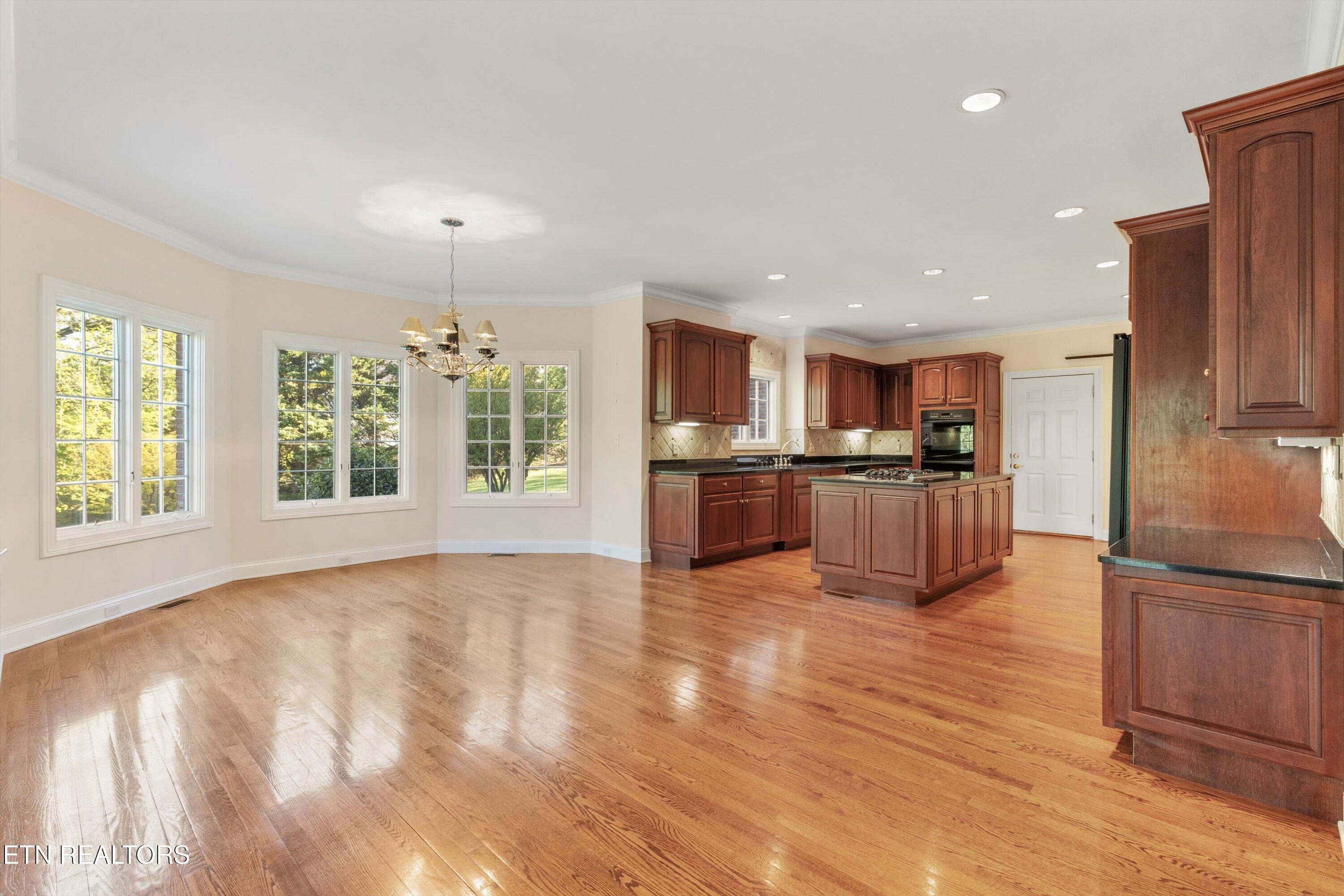 3517 Charter Oak Way, Knoxville, TN - Fort Loudoun and Tellico Lake Real Estate - Image# 28