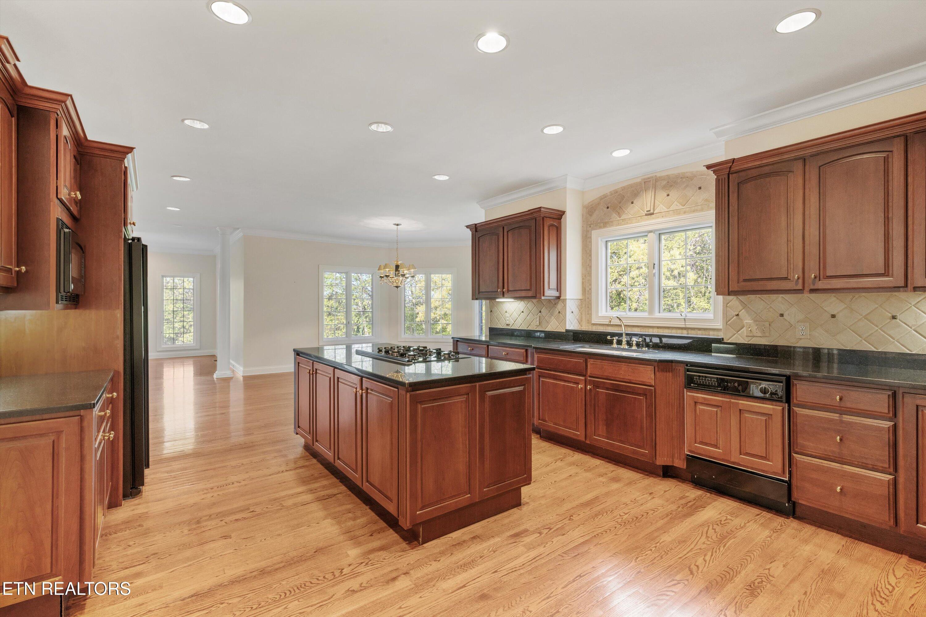 3517 Charter Oak Way, Knoxville, TN - Fort Loudoun and Tellico Lake Real Estate - Image# 31