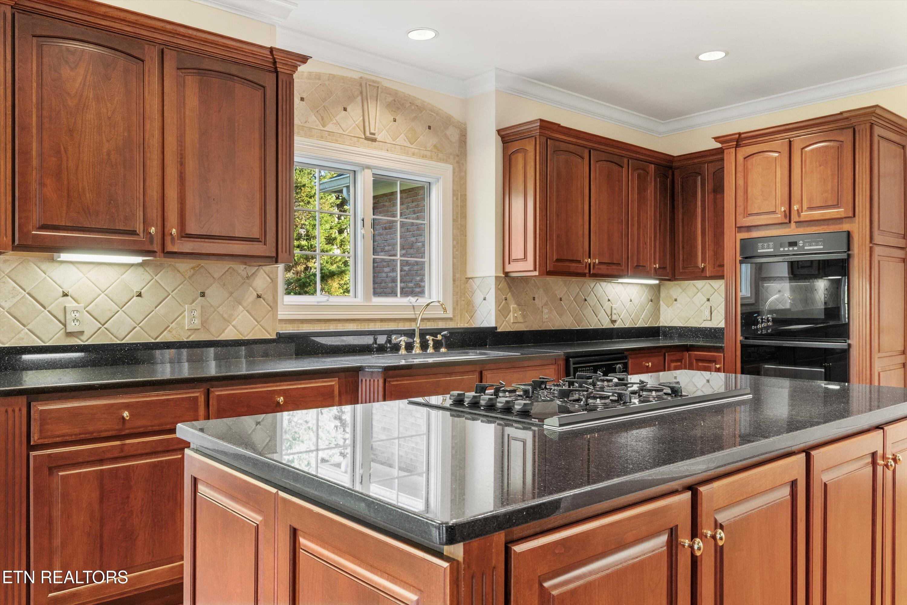 3517 Charter Oak Way, Knoxville, TN - Fort Loudoun and Tellico Lake Real Estate - Image# 30