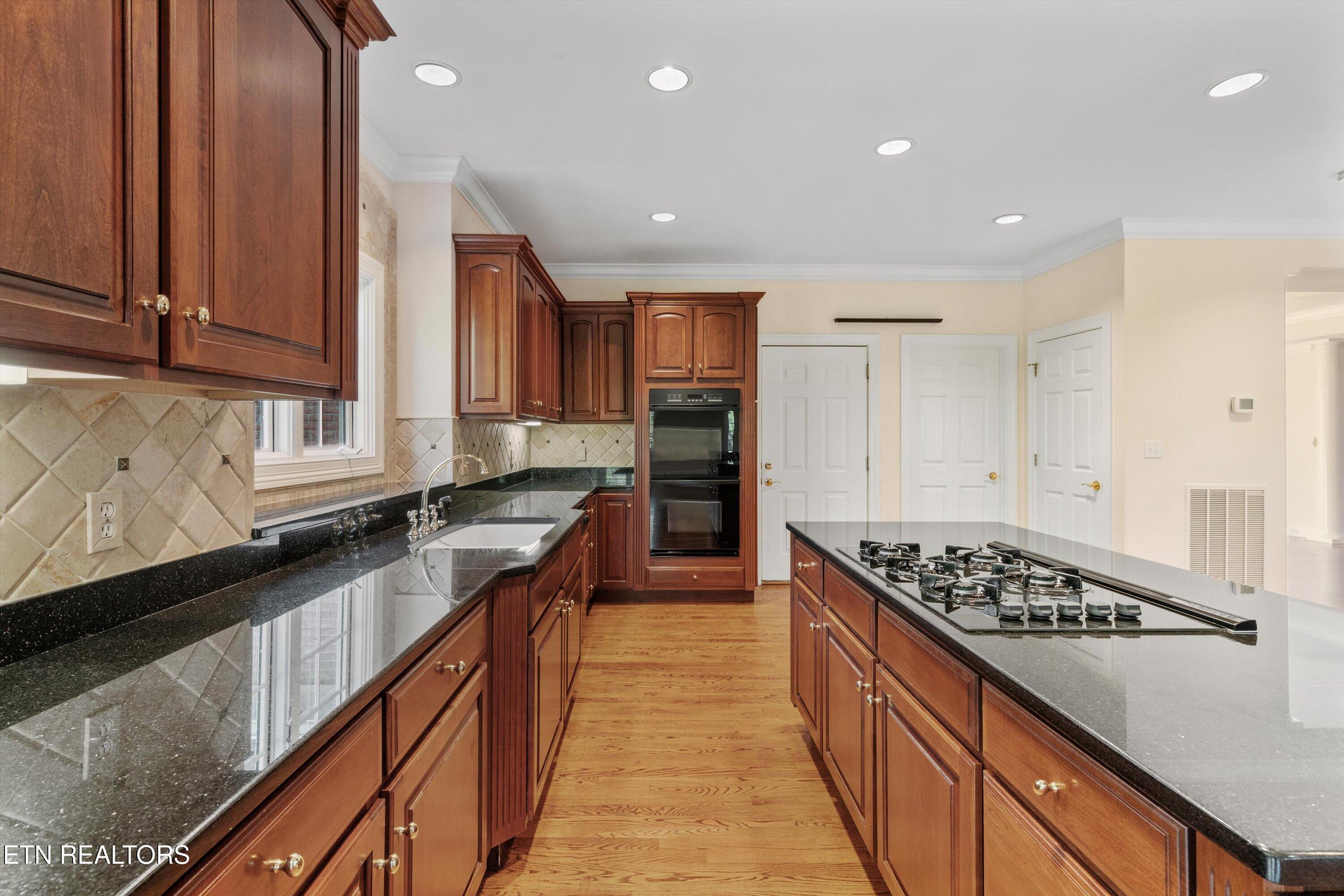 3517 Charter Oak Way, Knoxville, TN - Fort Loudoun and Tellico Lake Real Estate - Image# 29