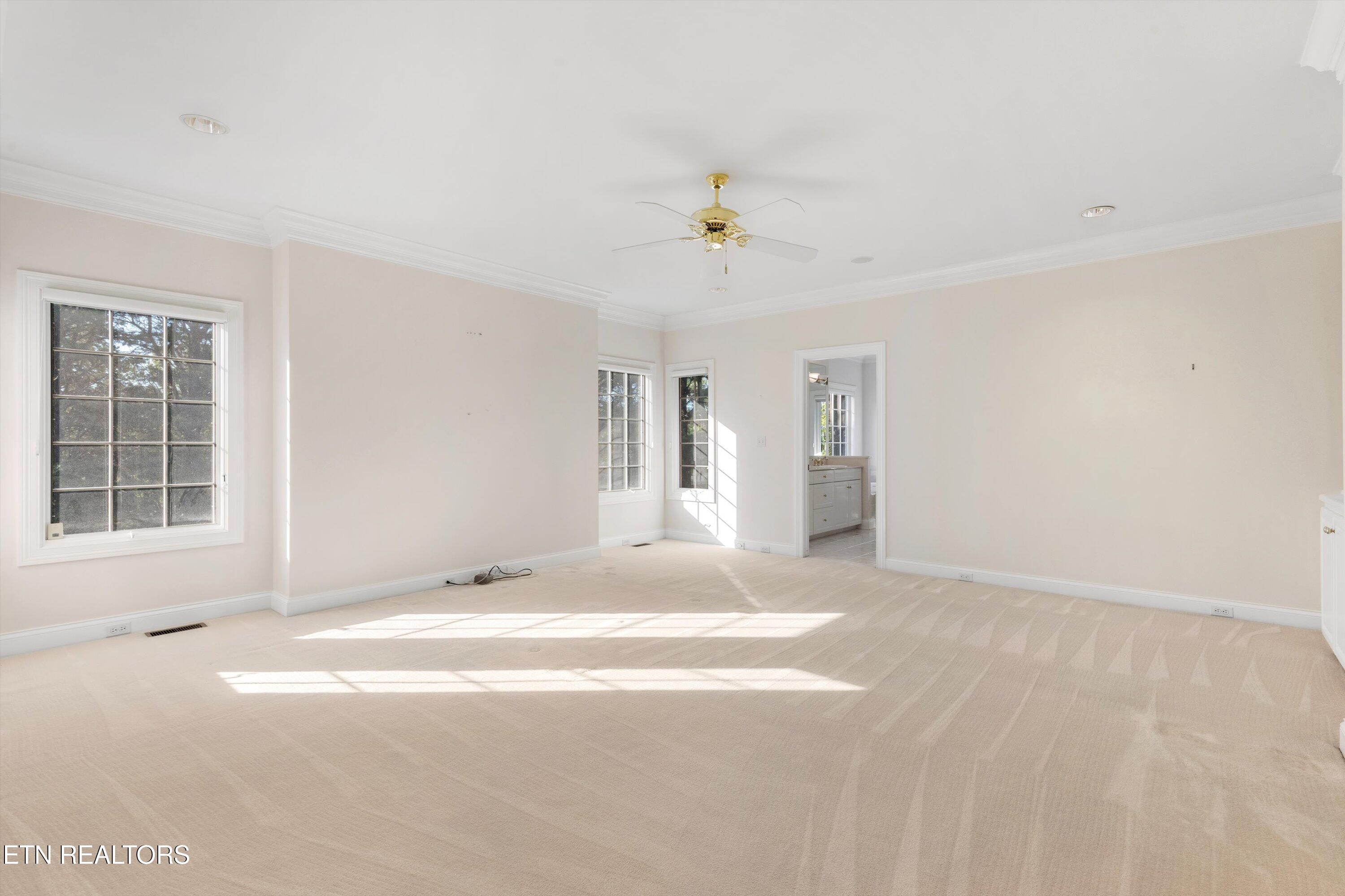 3517 Charter Oak Way, Knoxville, TN - Fort Loudoun and Tellico Lake Real Estate - Image# 33