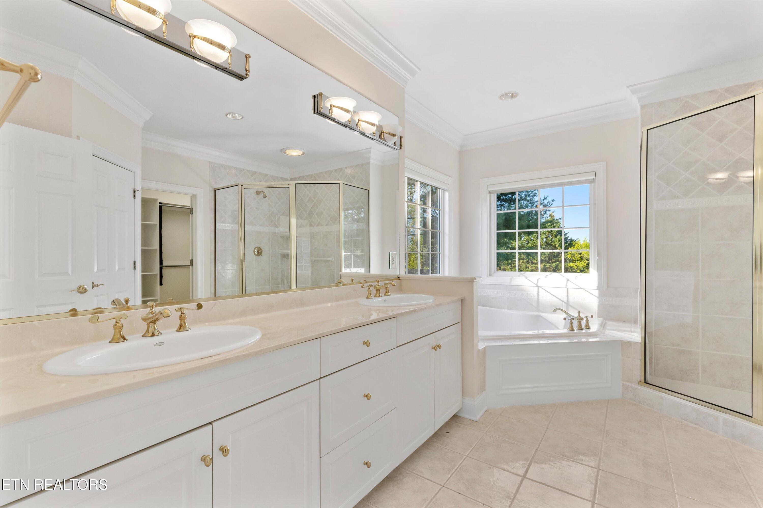 3517 Charter Oak Way, Knoxville, TN - Fort Loudoun and Tellico Lake Real Estate - Image# 36