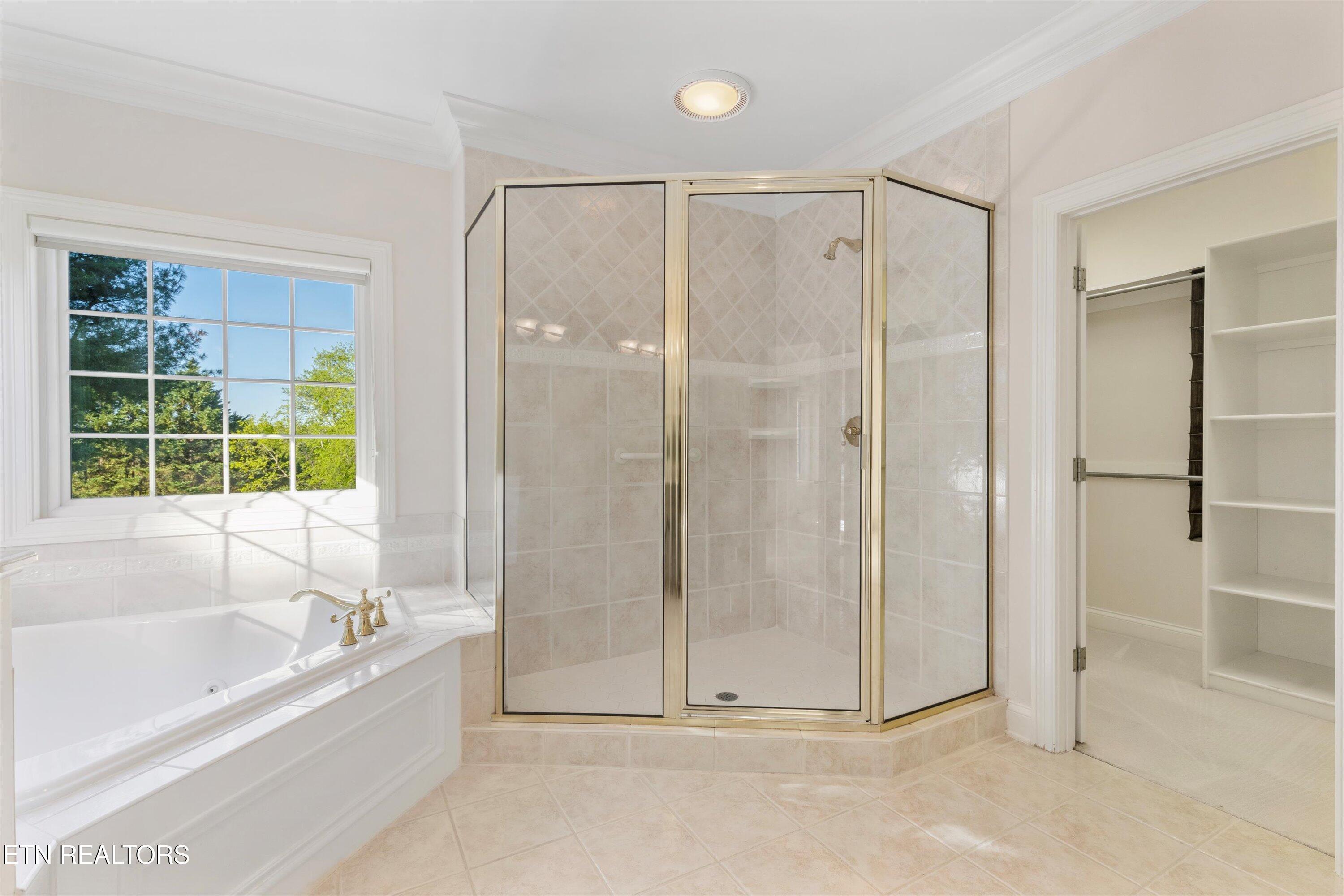 3517 Charter Oak Way, Knoxville, TN - Fort Loudoun and Tellico Lake Real Estate - Image# 37