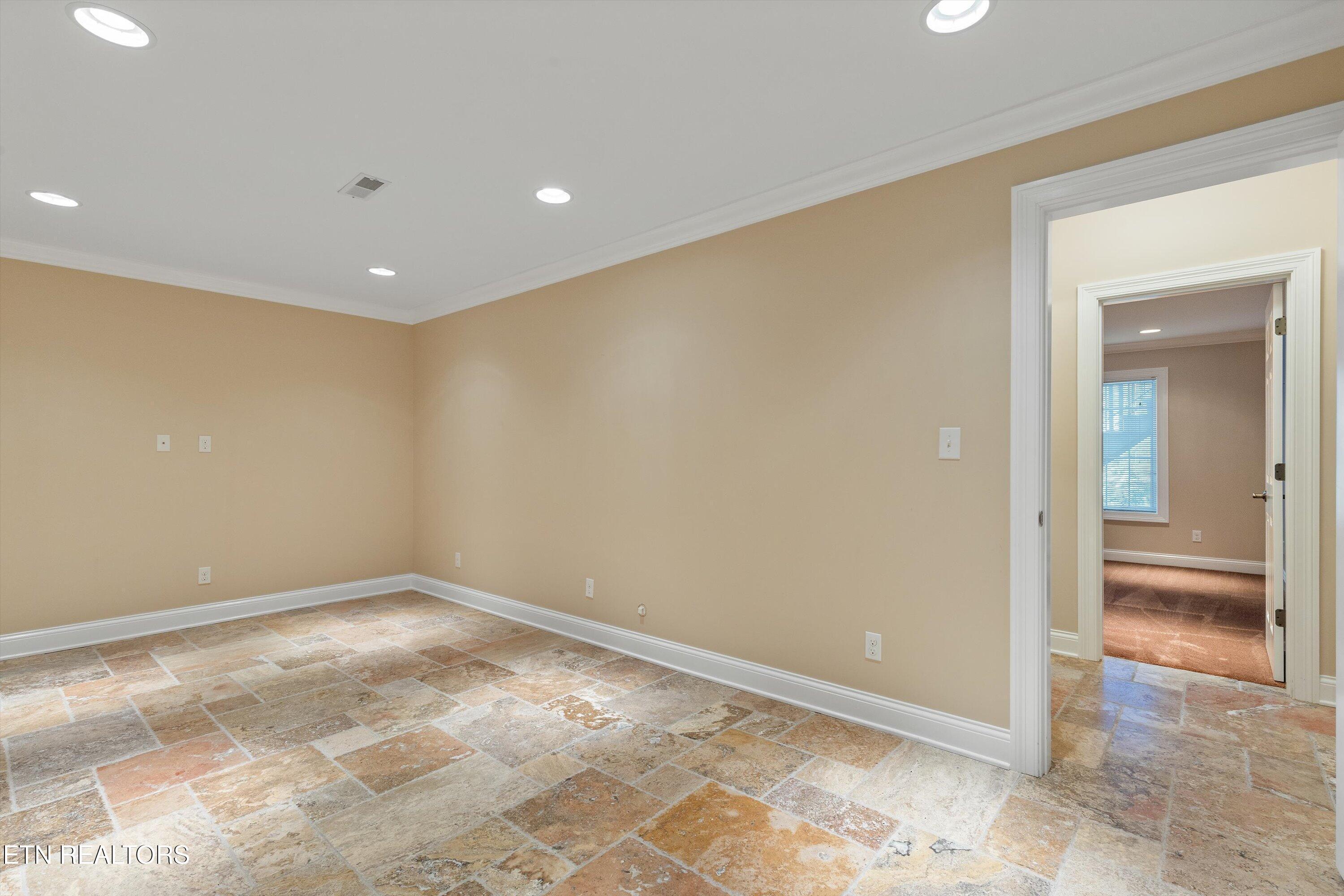 3517 Charter Oak Way, Knoxville, TN - Fort Loudoun and Tellico Lake Real Estate - Image# 52