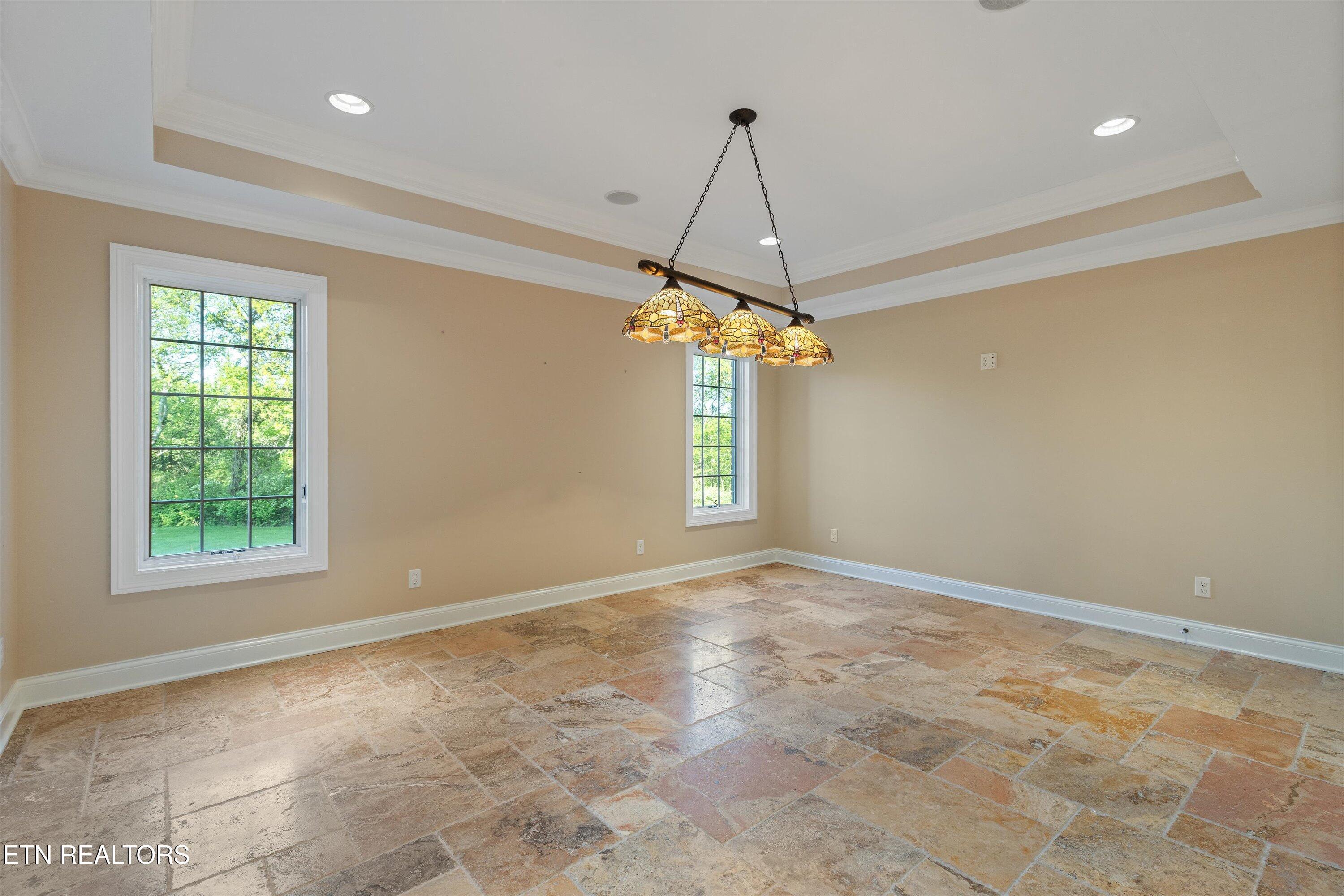3517 Charter Oak Way, Knoxville, TN - Fort Loudoun and Tellico Lake Real Estate - Image# 49