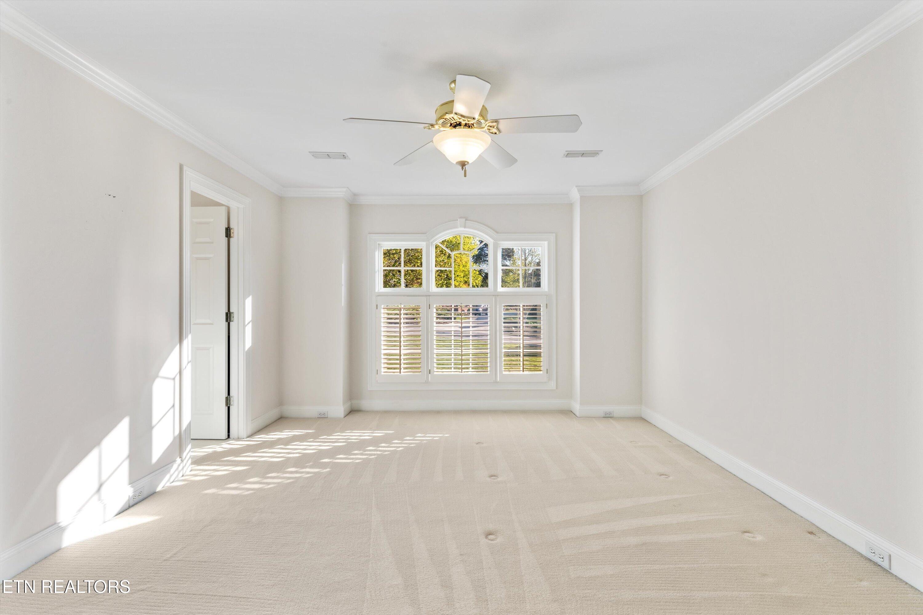 3517 Charter Oak Way, Knoxville, TN - Fort Loudoun and Tellico Lake Real Estate - Image# 38
