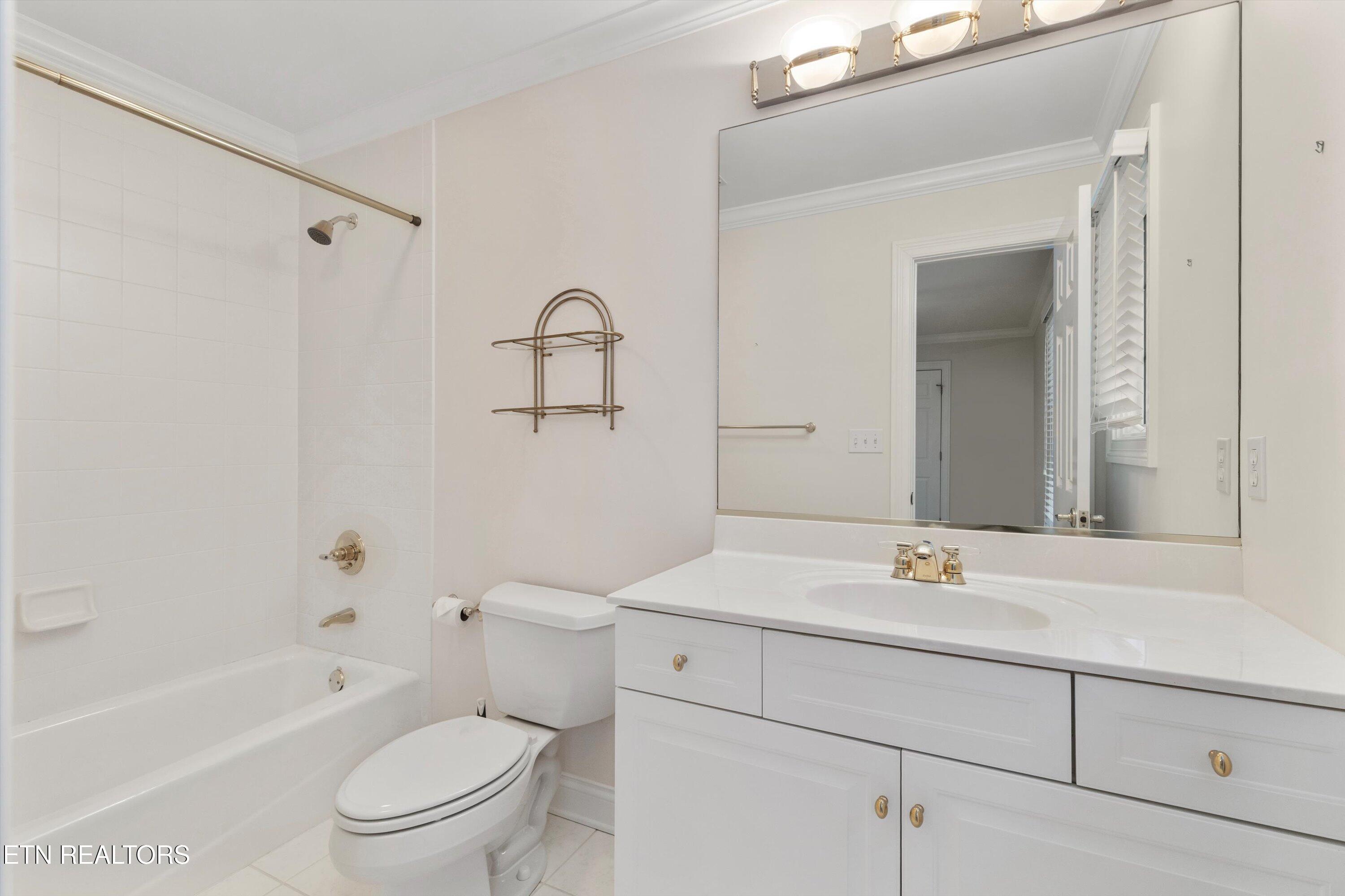 3517 Charter Oak Way, Knoxville, TN - Fort Loudoun and Tellico Lake Real Estate - Image# 41
