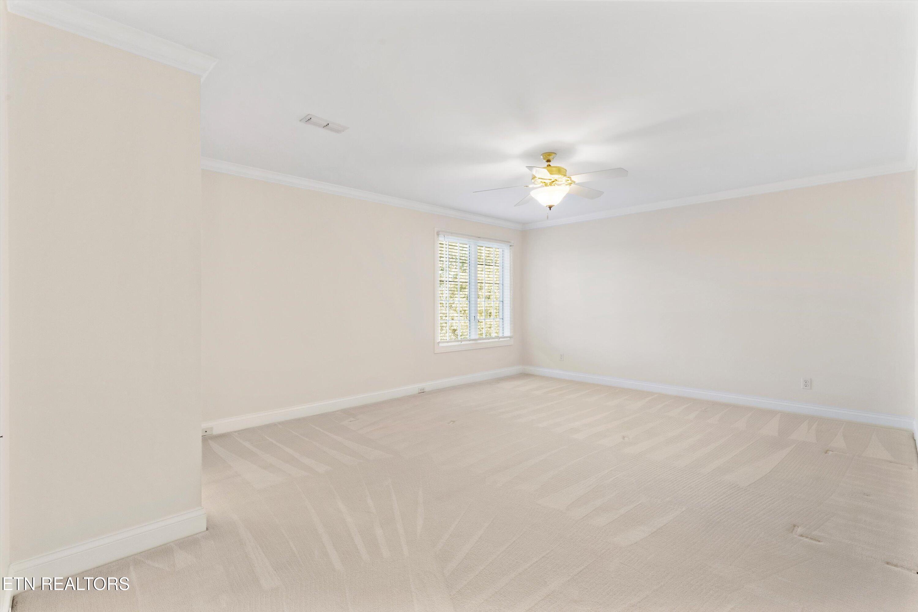 3517 Charter Oak Way, Knoxville, TN - Fort Loudoun and Tellico Lake Real Estate - Image# 42