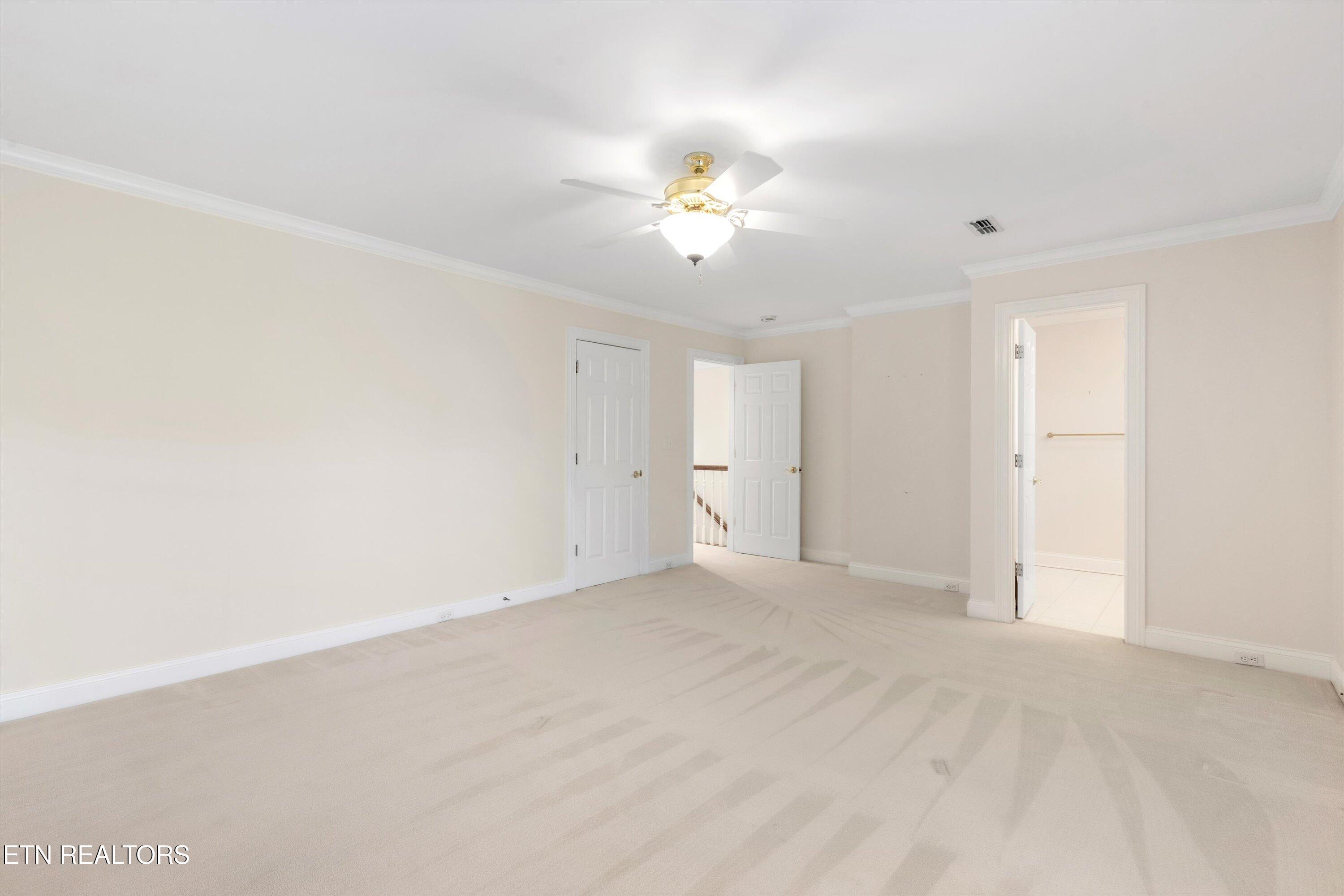 3517 Charter Oak Way, Knoxville, TN - Fort Loudoun and Tellico Lake Real Estate - Image# 43