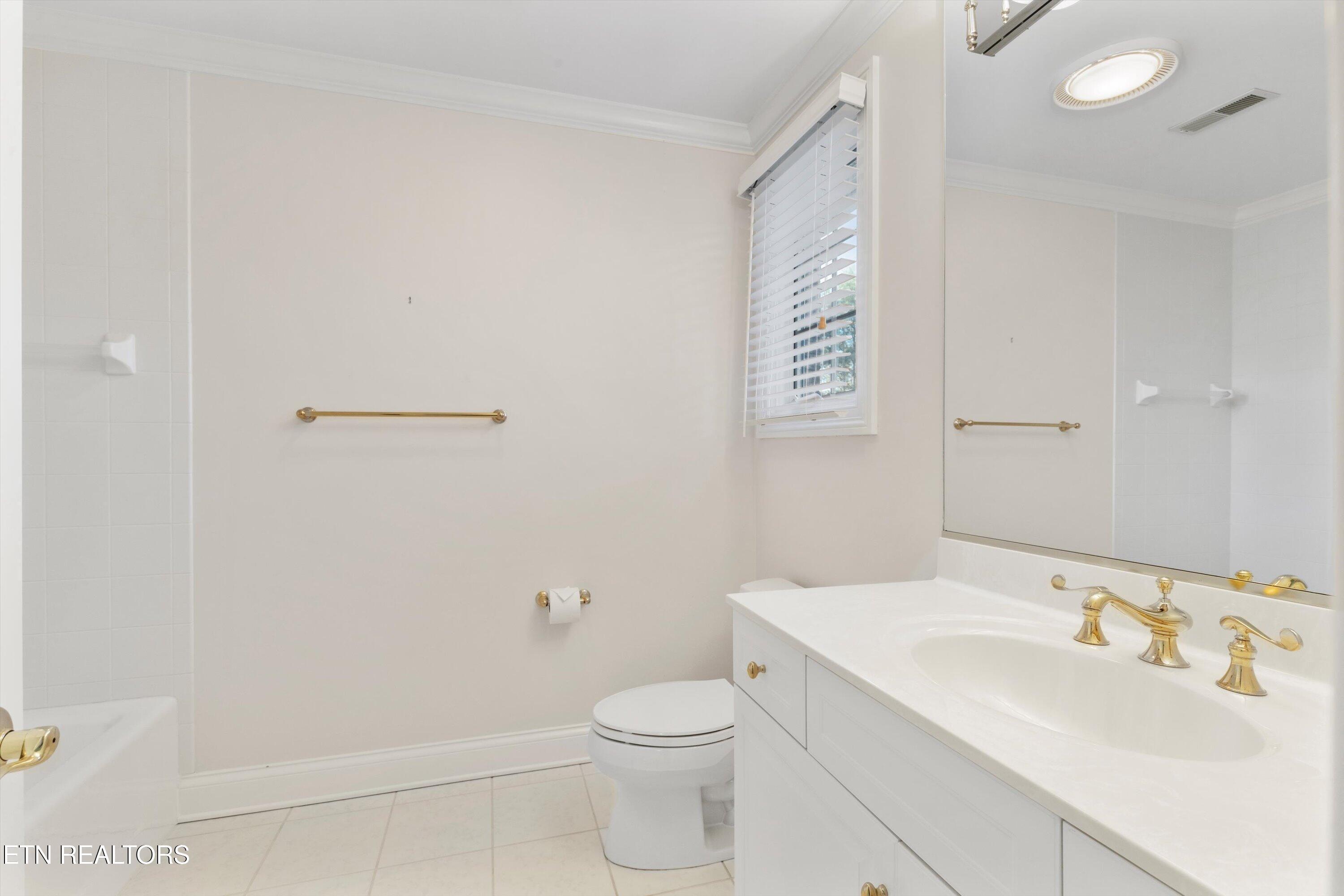 3517 Charter Oak Way, Knoxville, TN - Fort Loudoun and Tellico Lake Real Estate - Image# 44