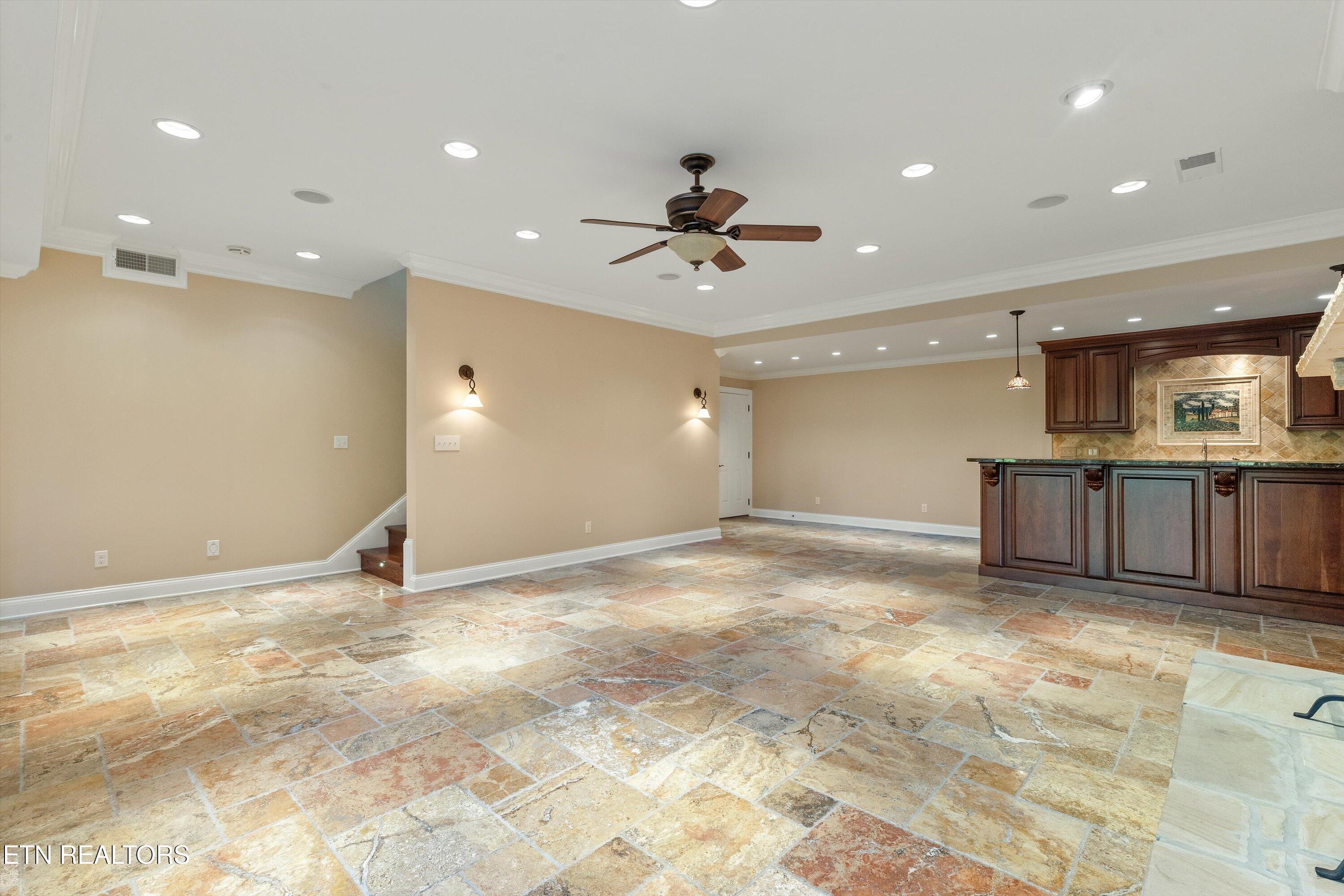 3517 Charter Oak Way, Knoxville, TN - Fort Loudoun and Tellico Lake Real Estate - Image# 46