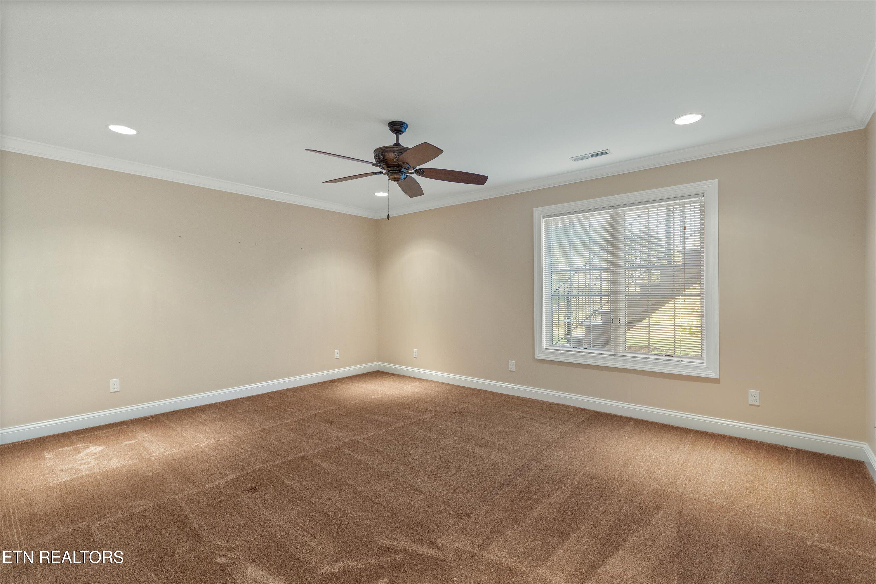 3517 Charter Oak Way, Knoxville, TN - Fort Loudoun and Tellico Lake Real Estate - Image# 50