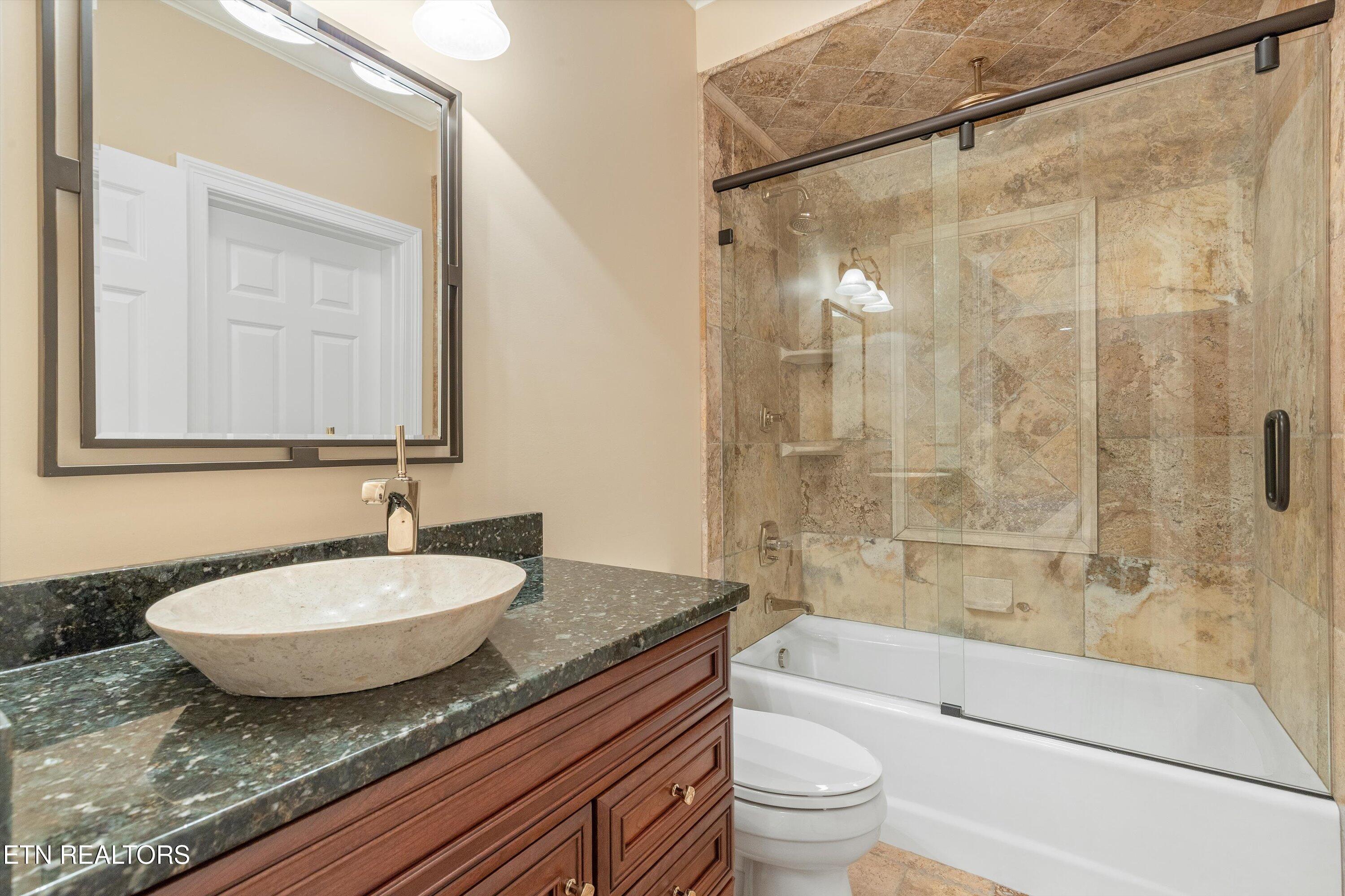3517 Charter Oak Way, Knoxville, TN - Fort Loudoun and Tellico Lake Real Estate - Image# 51