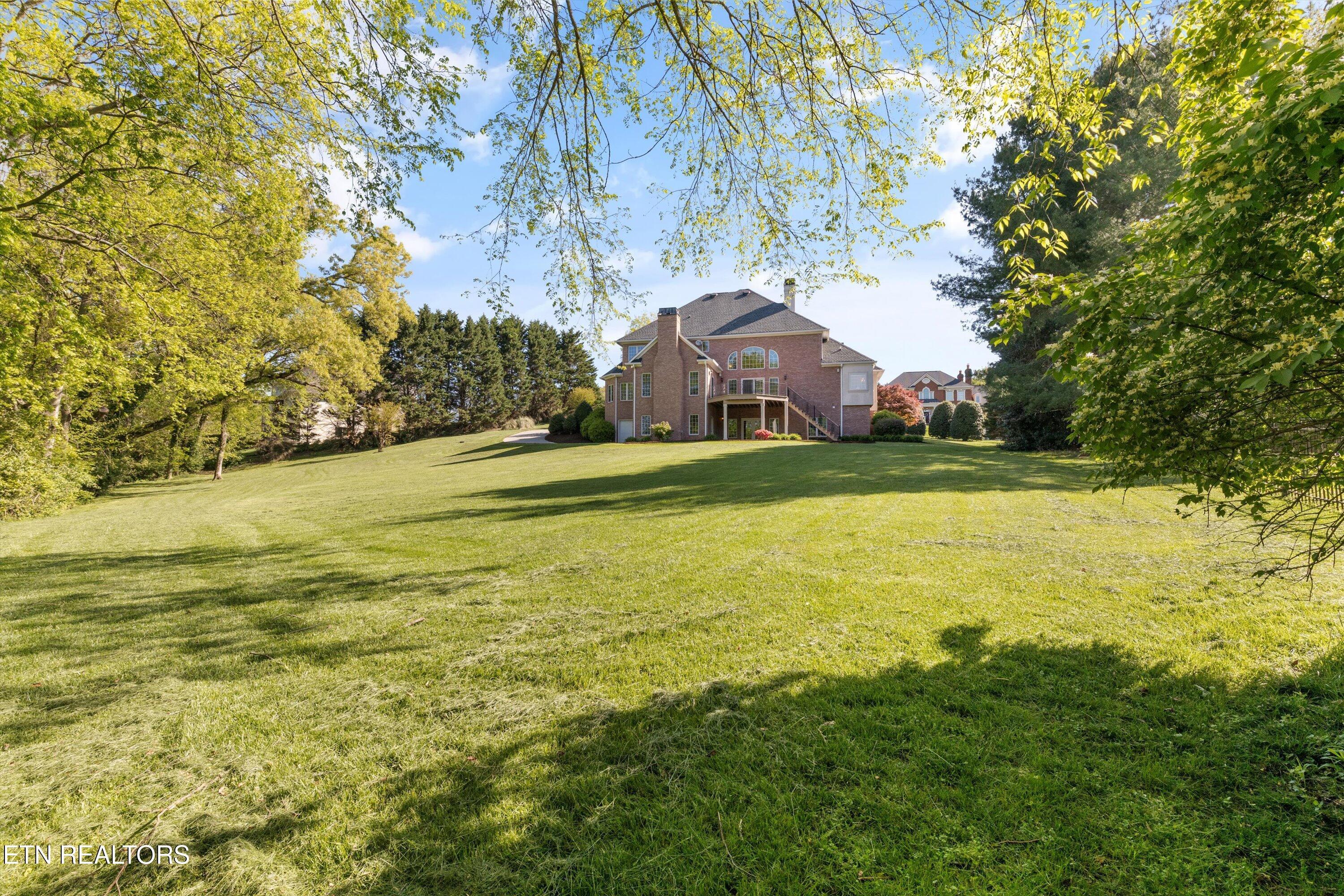 3517 Charter Oak Way, Knoxville, TN - Fort Loudoun and Tellico Lake Real Estate - Image# 5