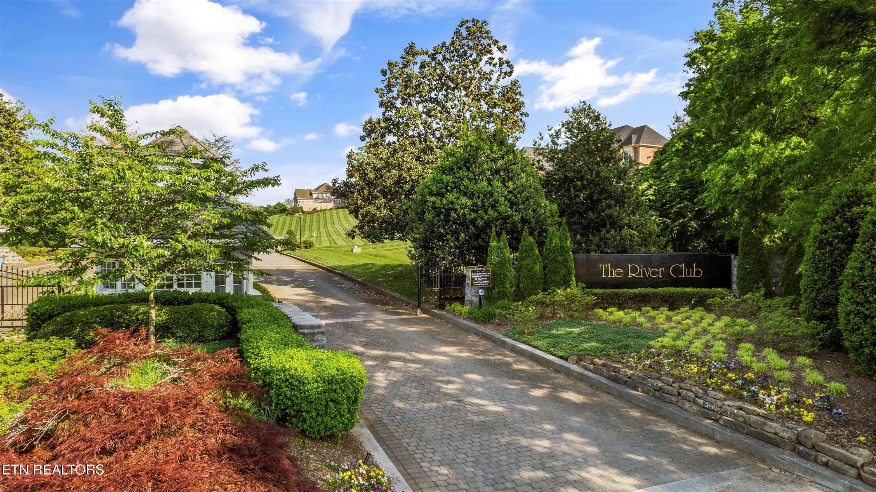 3517 Charter Oak Way, Knoxville, TN - Fort Loudoun and Tellico Lake Real Estate - Image# 57
