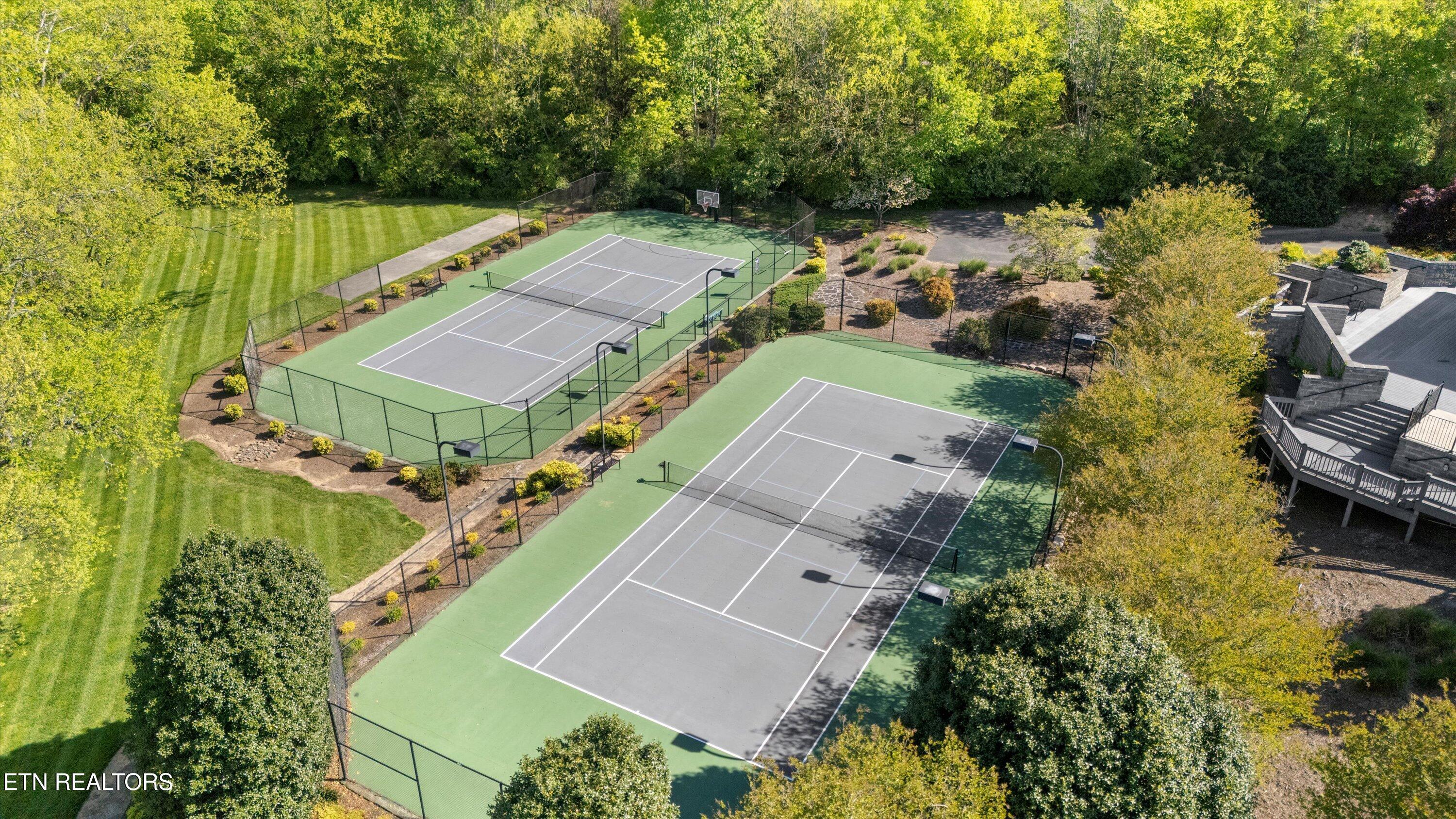 3517 Charter Oak Way, Knoxville, TN - Fort Loudoun and Tellico Lake Real Estate - Image# 60