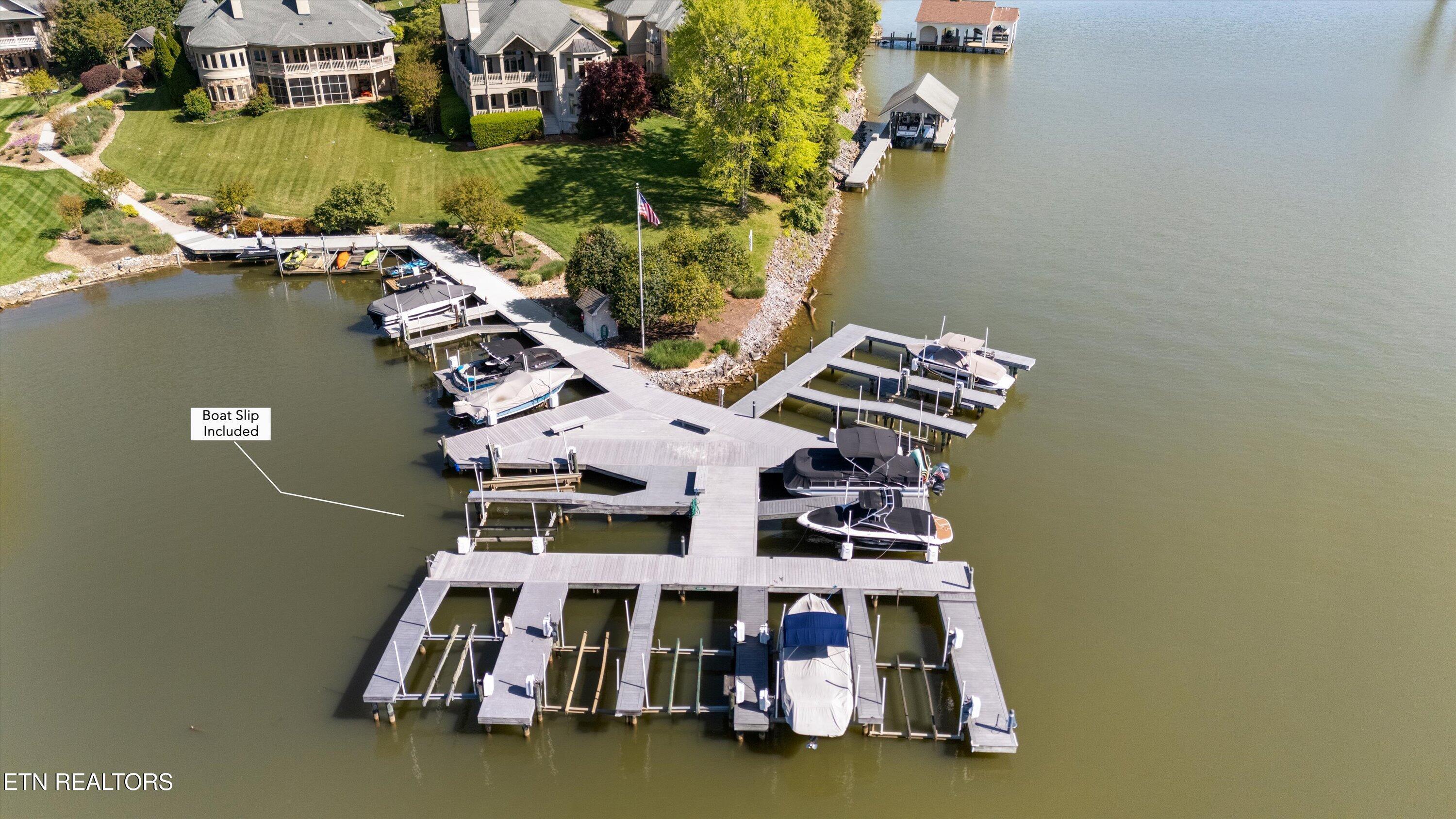 3517 Charter Oak Way, Knoxville, TN - Fort Loudoun and Tellico Lake Real Estate - Image# 53