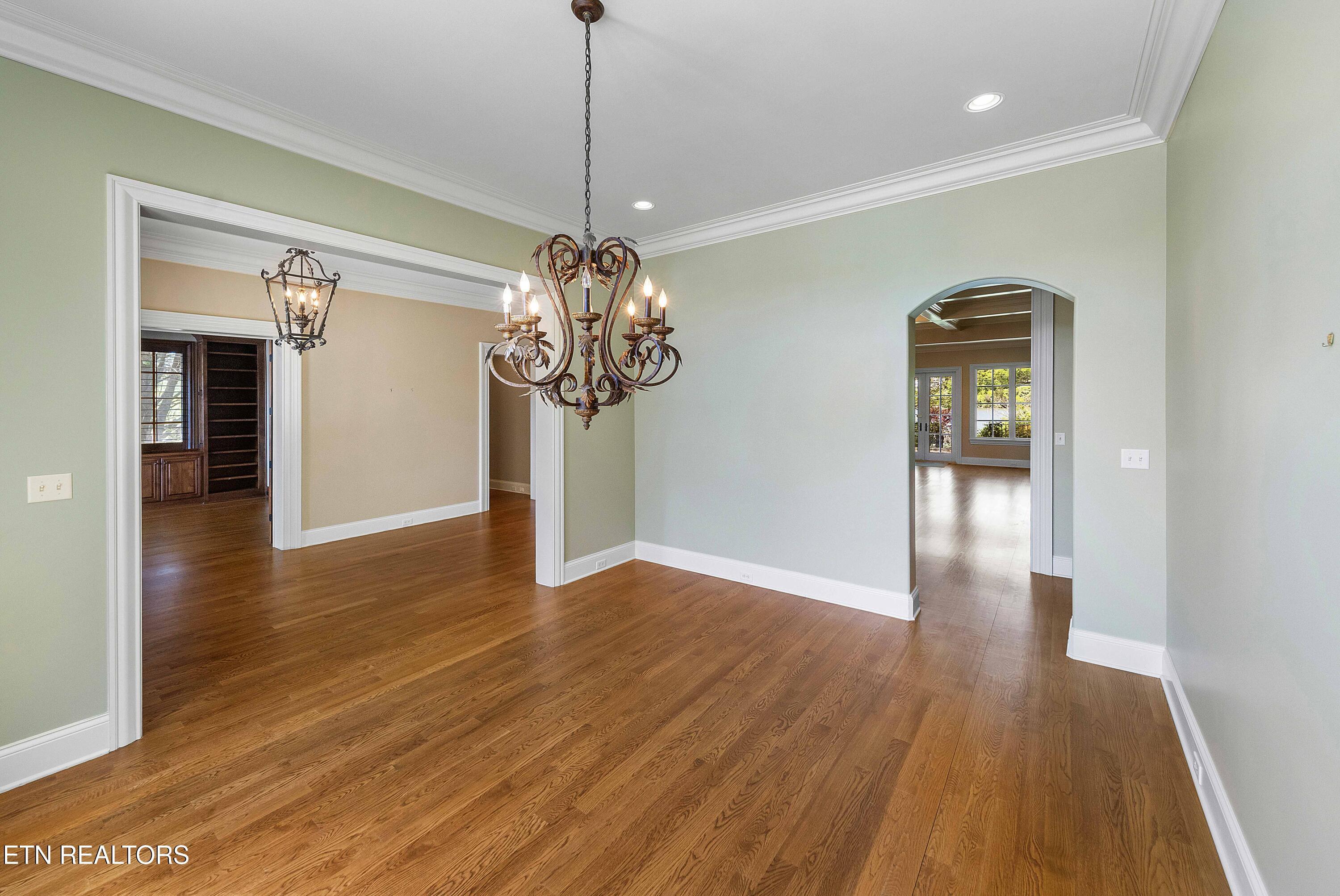 3774 Edgewater Way, Louisville, TN - Fort Loudoun and Tellico Lake Real Estate - Image# 12