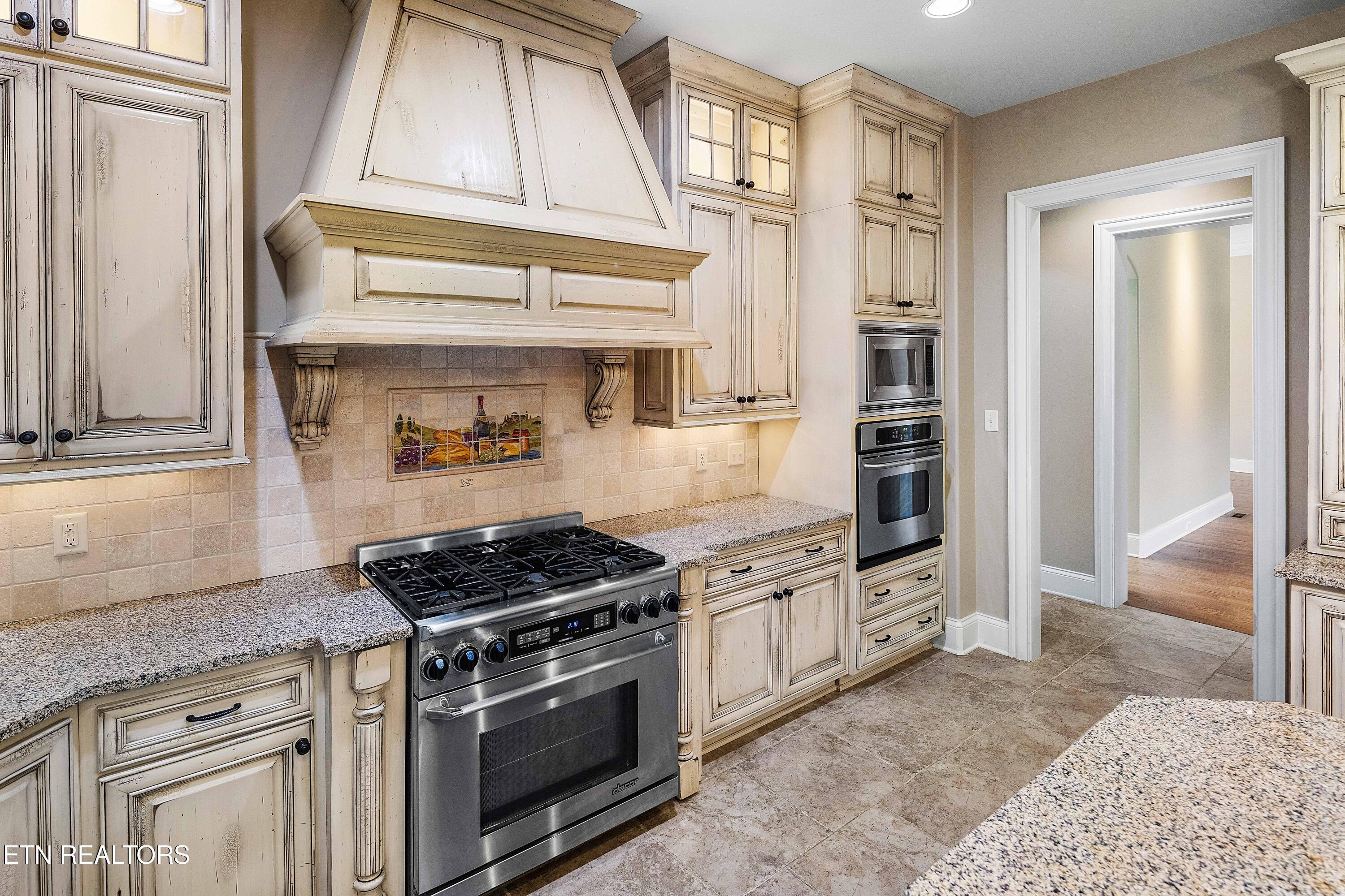 3774 Edgewater Way, Louisville, TN - Fort Loudoun and Tellico Lake Real Estate - Image# 19