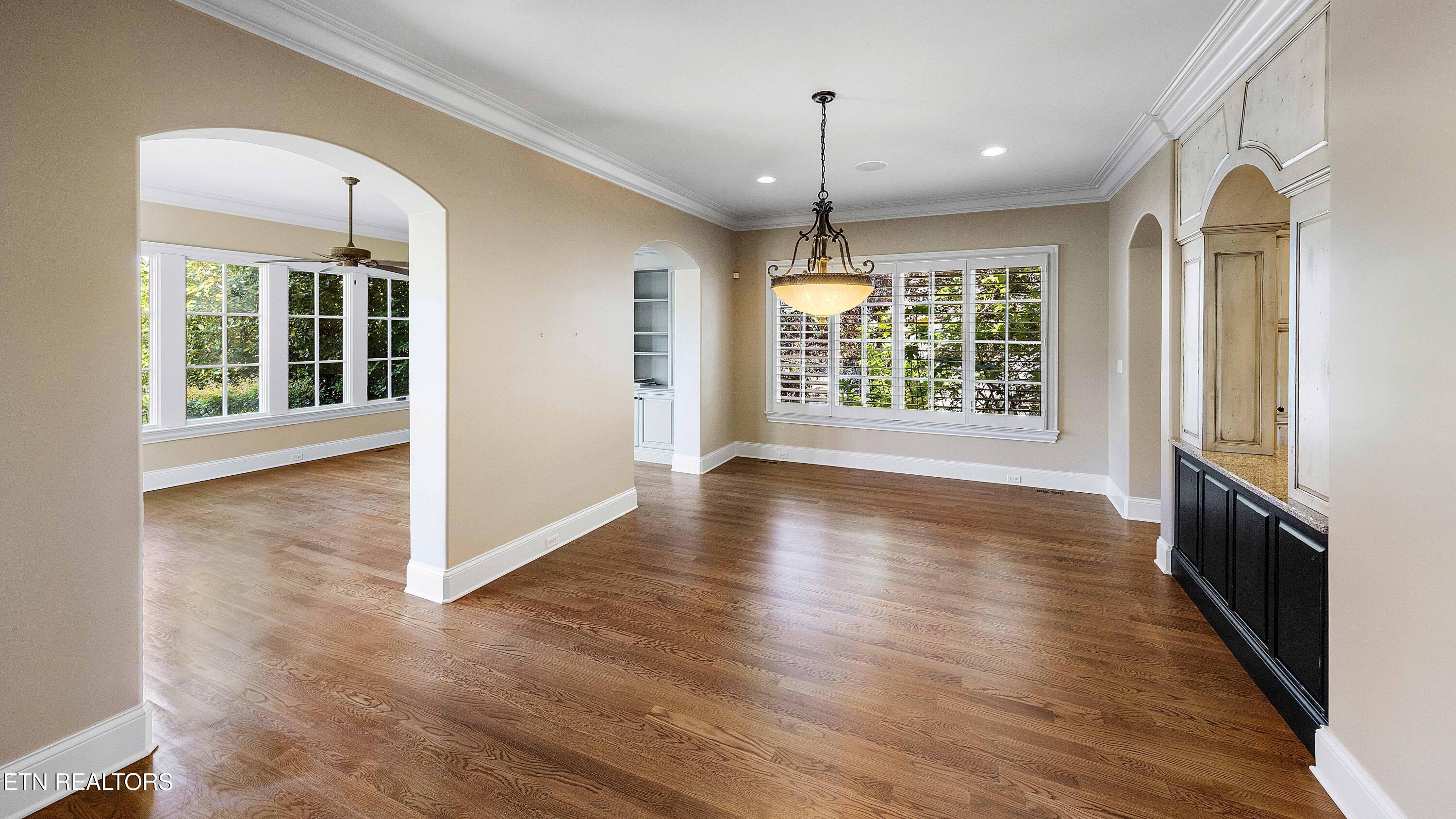 3774 Edgewater Way, Louisville, TN - Fort Loudoun and Tellico Lake Real Estate - Image# 22