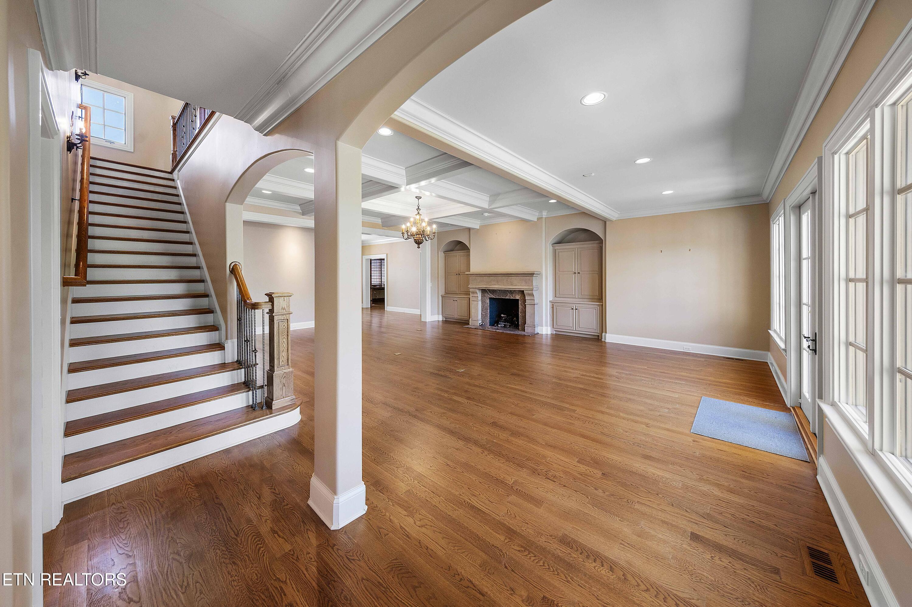 3774 Edgewater Way, Louisville, TN - Fort Loudoun and Tellico Lake Real Estate - Image# 32