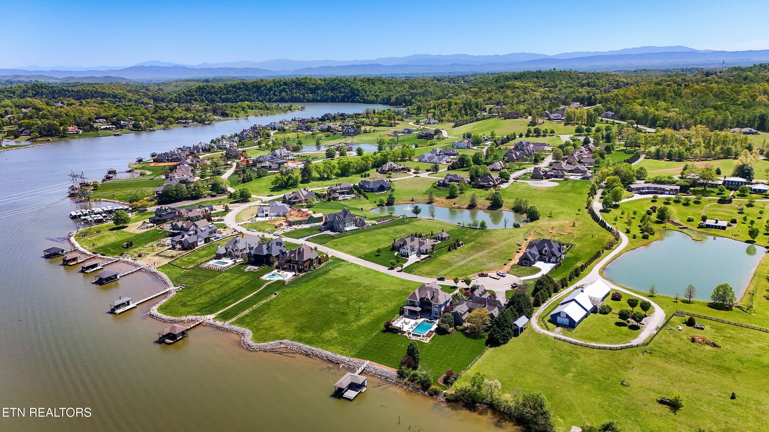 3774 Edgewater Way, Louisville, TN - Fort Loudoun and Tellico Lake Real Estate - Image# 48