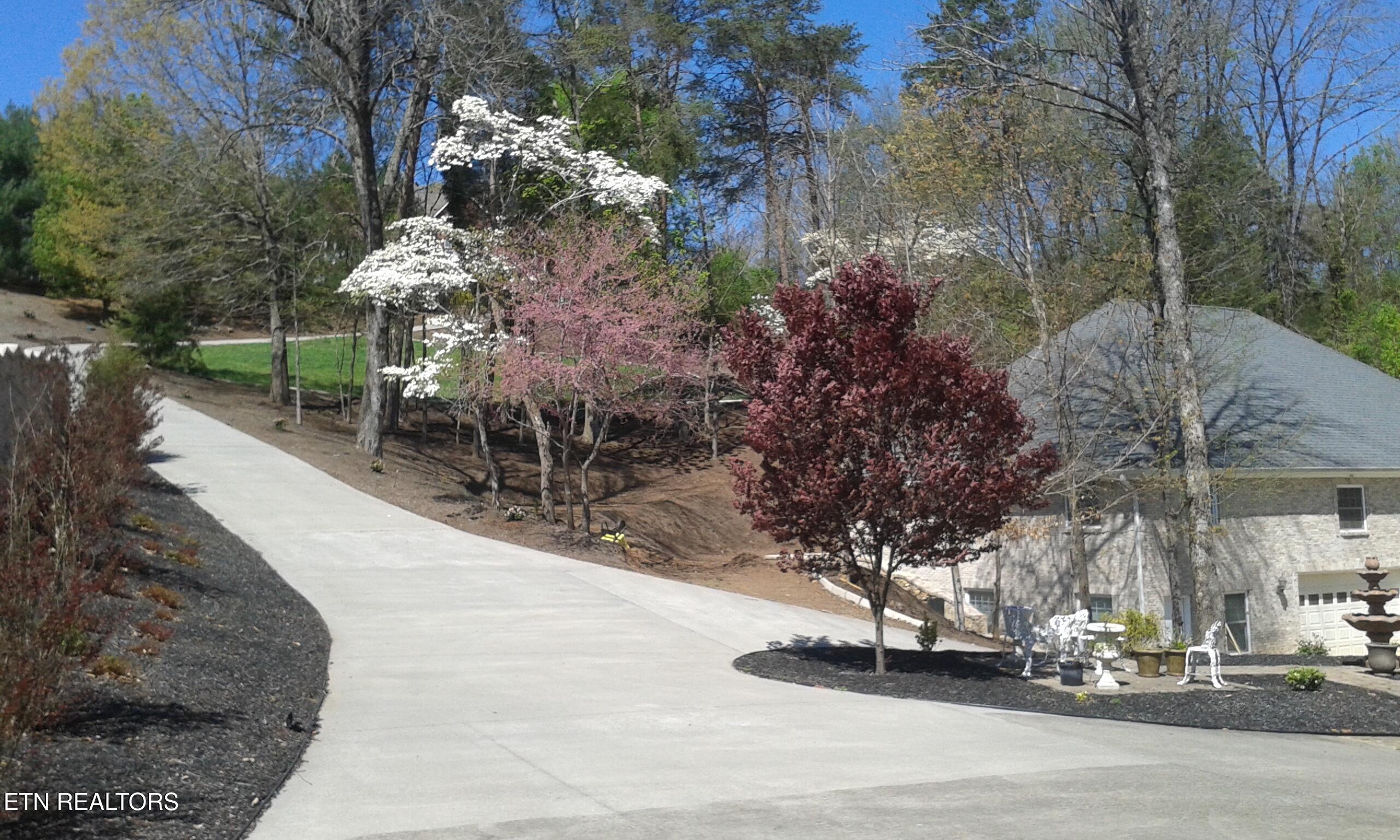 4266 Ridge Water Rd, Louisville, TN - Fort Loudoun and Tellico Lake Real Estate - Image# 3