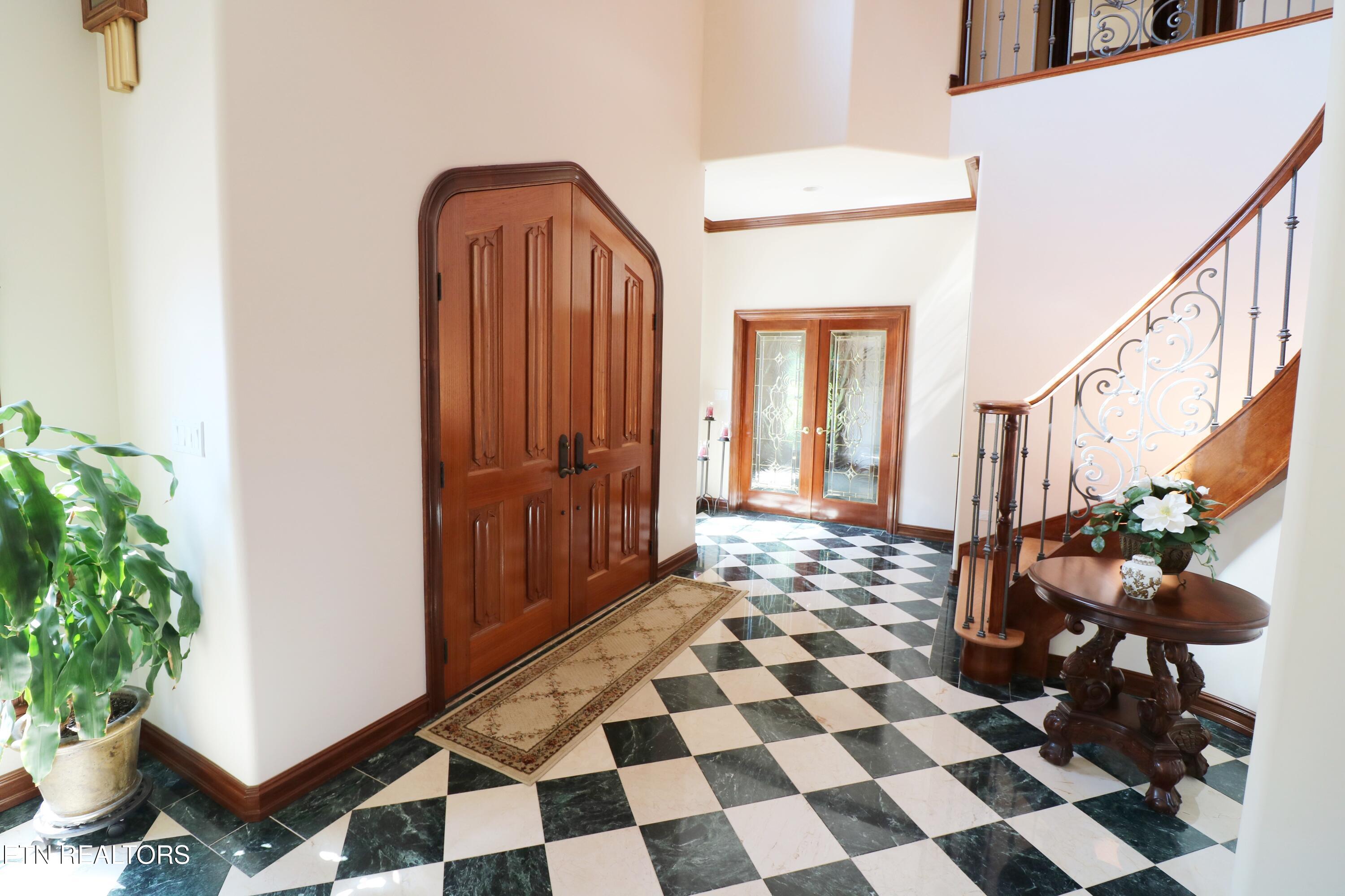 4266 Ridge Water Rd, Louisville, TN - Fort Loudoun and Tellico Lake Real Estate - Image# 5
