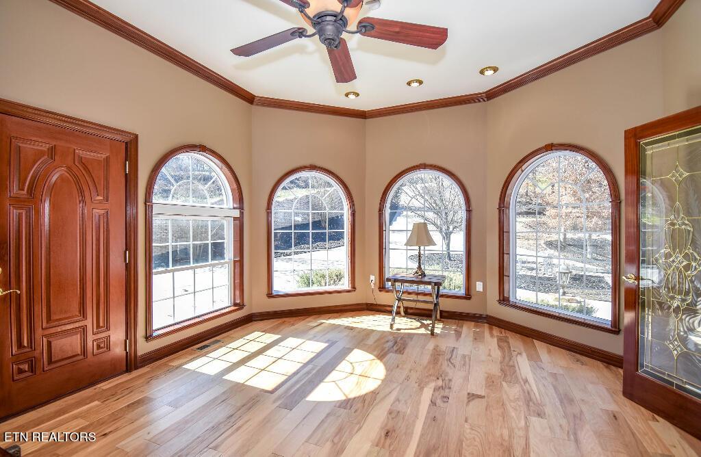 4266 Ridge Water Rd, Louisville, TN - Fort Loudoun and Tellico Lake Real Estate - Image# 6