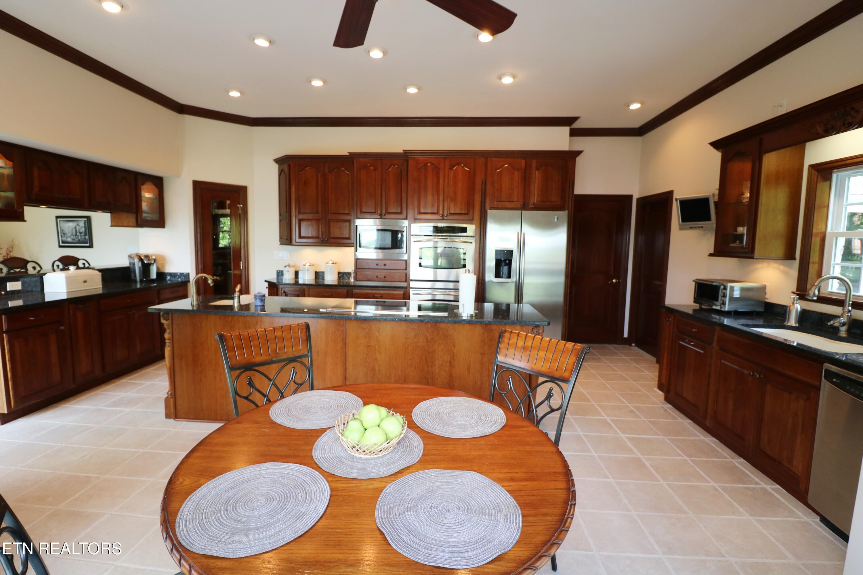4266 Ridge Water Rd, Louisville, TN - Fort Loudoun and Tellico Lake Real Estate - Image# 8