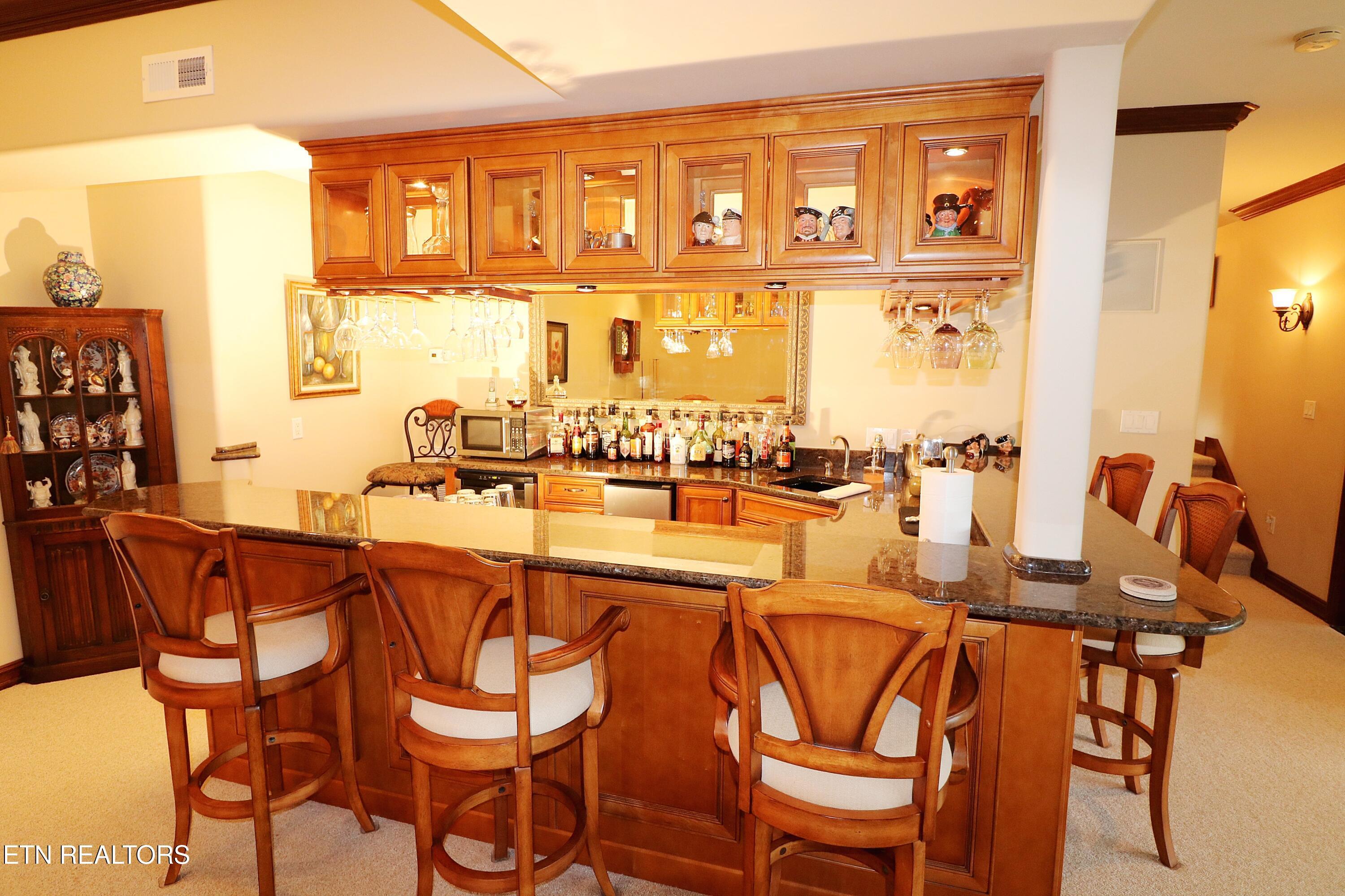4266 Ridge Water Rd, Louisville, TN - Fort Loudoun and Tellico Lake Real Estate - Image# 9