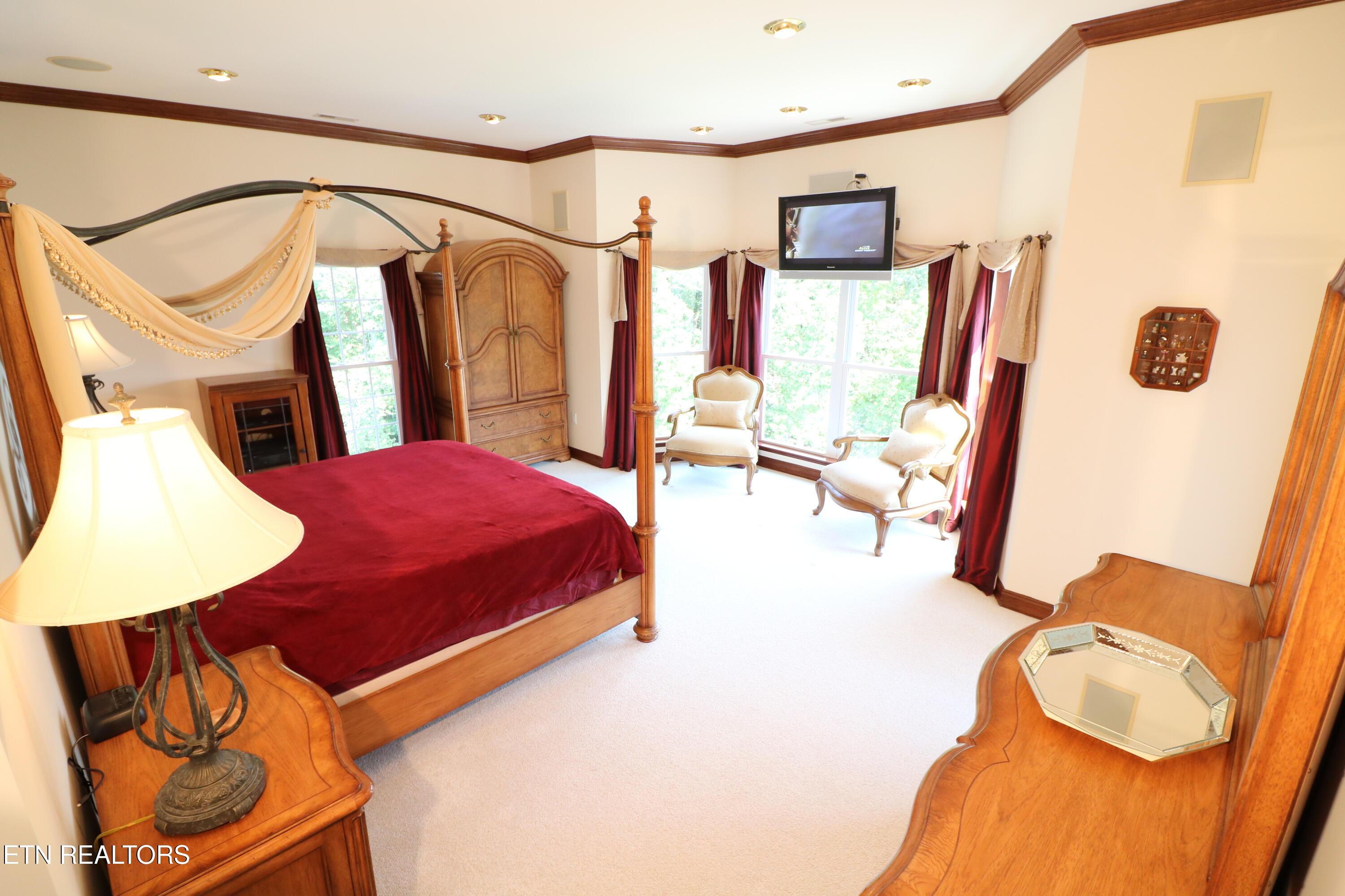 4266 Ridge Water Rd, Louisville, TN - Fort Loudoun and Tellico Lake Real Estate - Image# 13