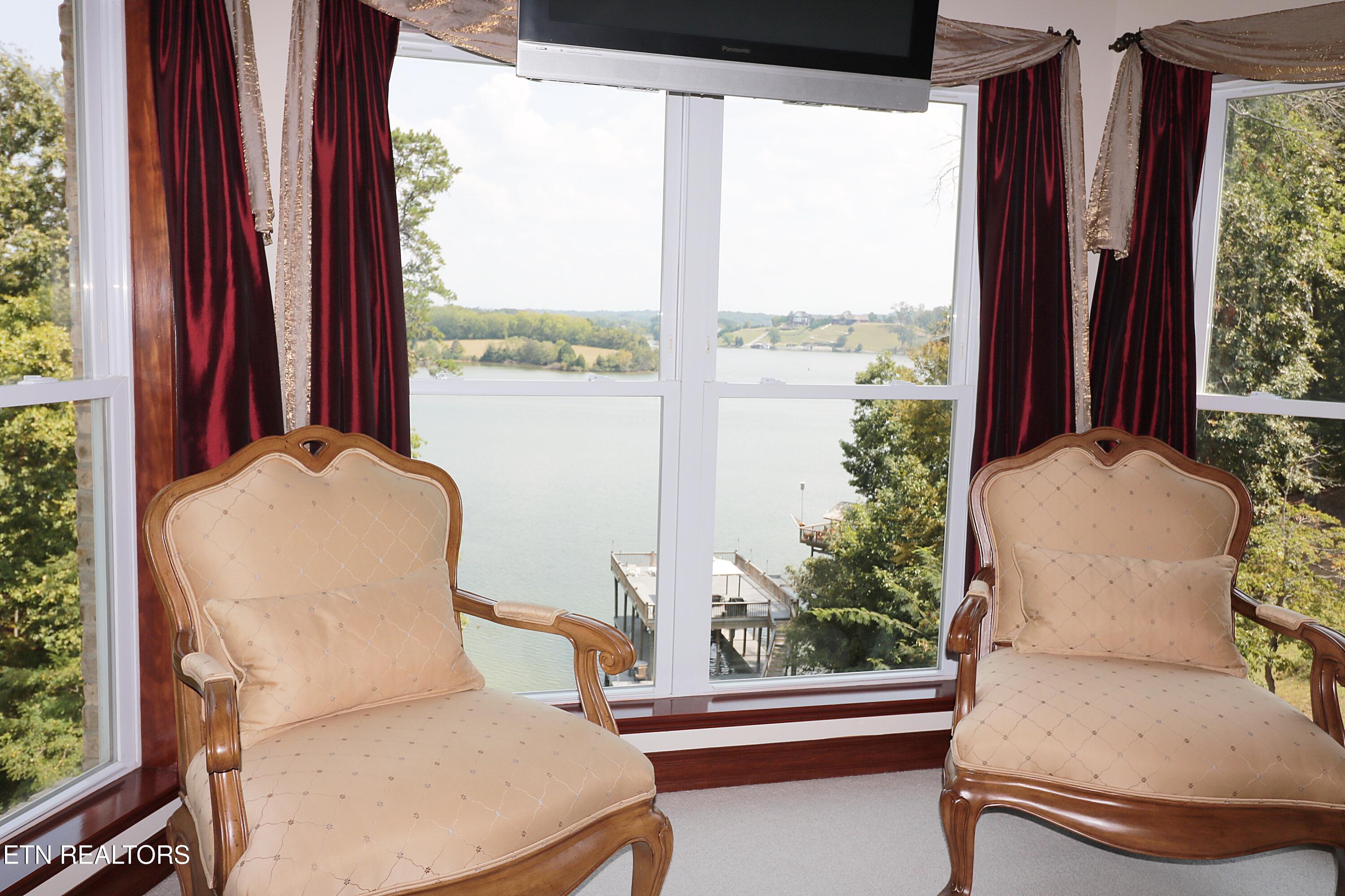 4266 Ridge Water Rd, Louisville, TN - Fort Loudoun and Tellico Lake Real Estate - Image# 14
