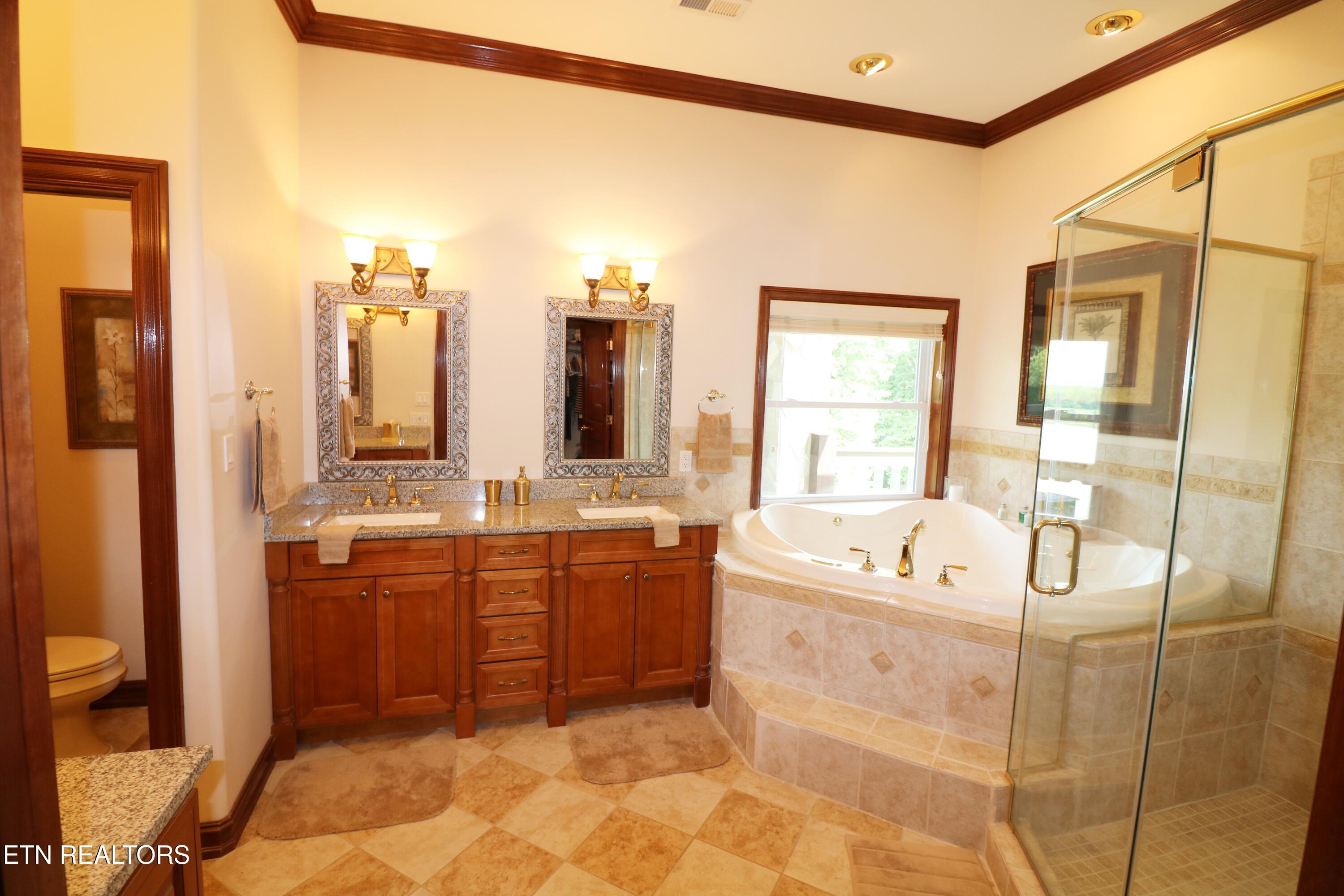 4266 Ridge Water Rd, Louisville, TN - Fort Loudoun and Tellico Lake Real Estate - Image# 15
