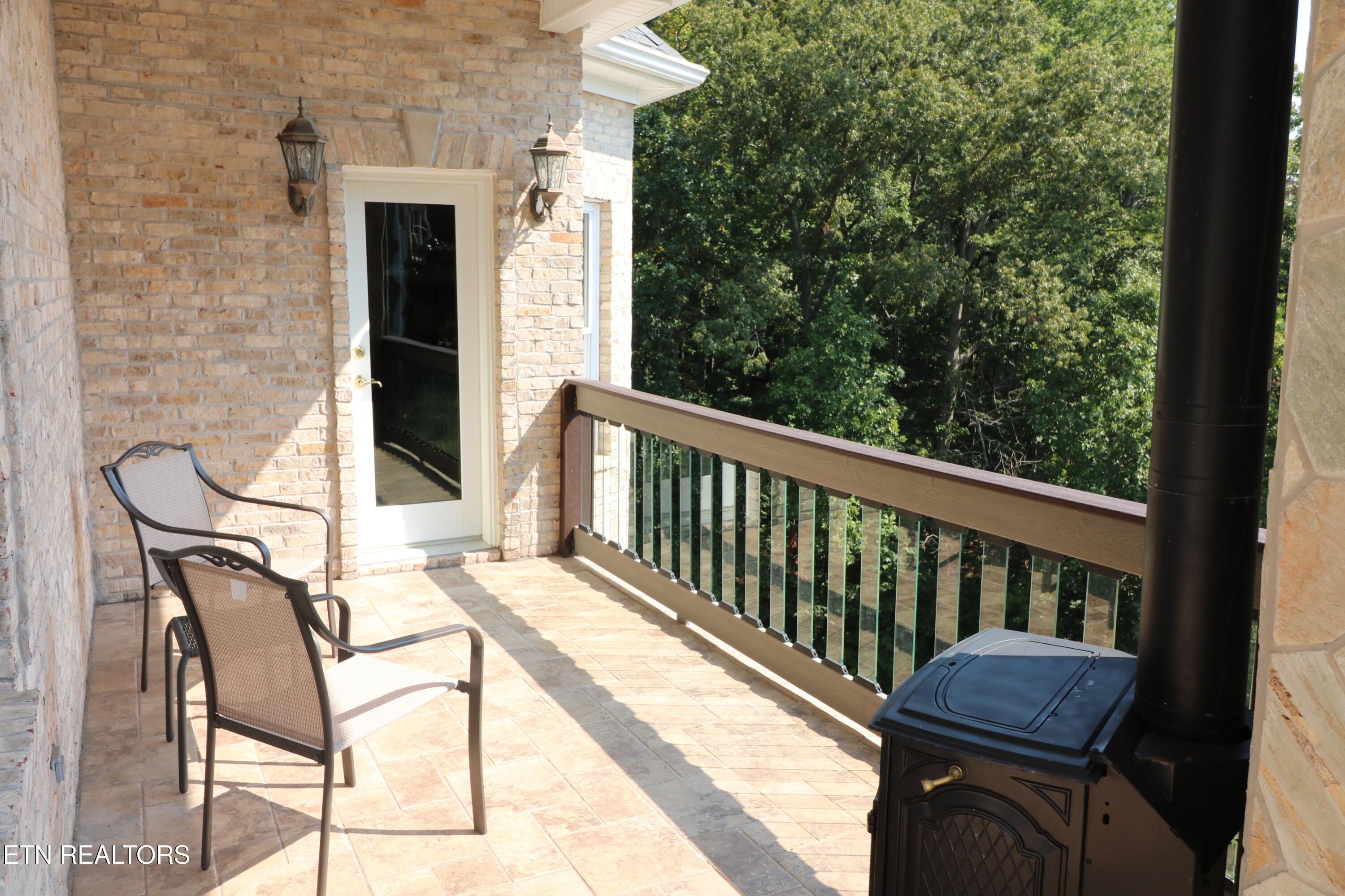 4266 Ridge Water Rd, Louisville, TN - Fort Loudoun and Tellico Lake Real Estate - Image# 16