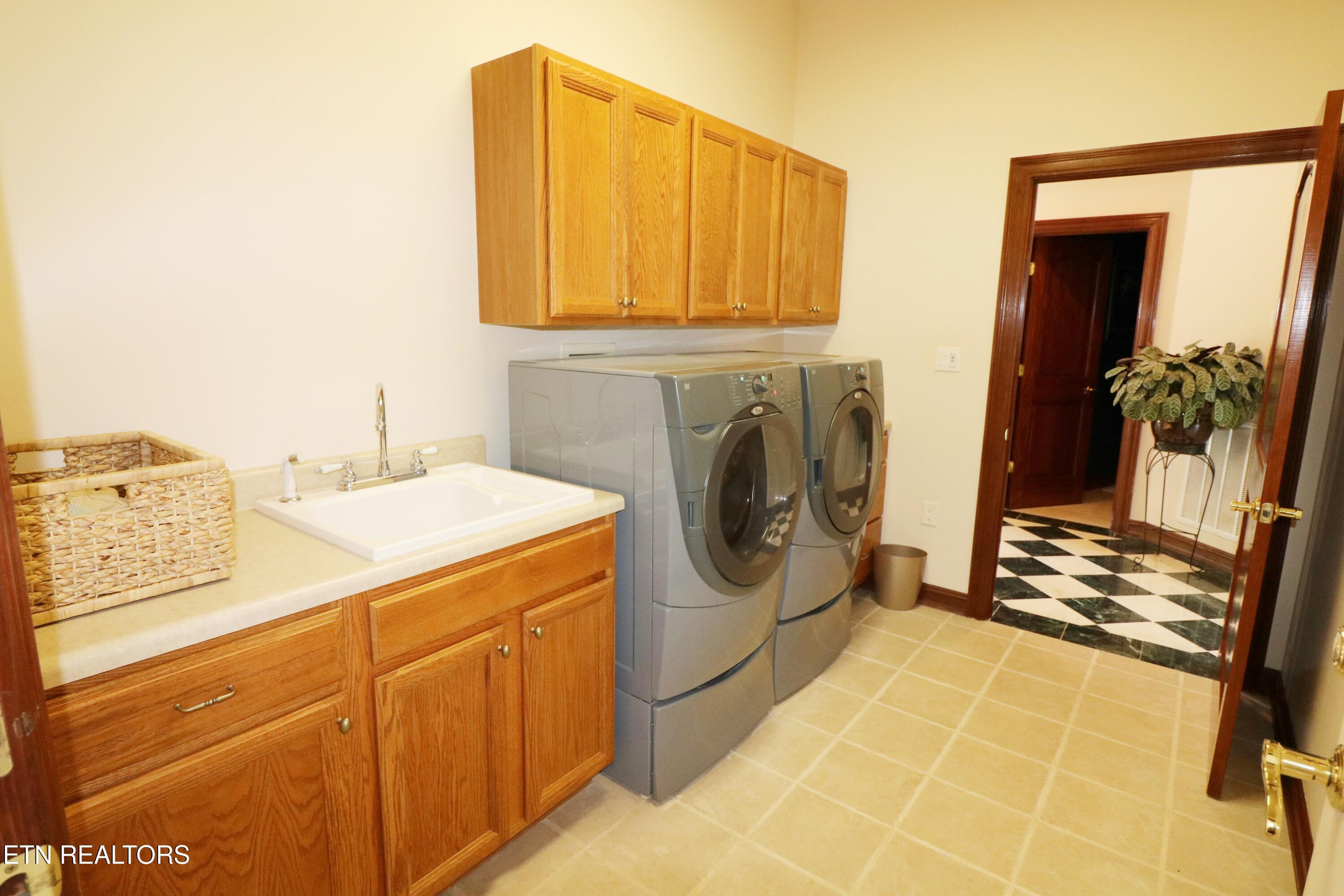 4266 Ridge Water Rd, Louisville, TN - Fort Loudoun and Tellico Lake Real Estate - Image# 18