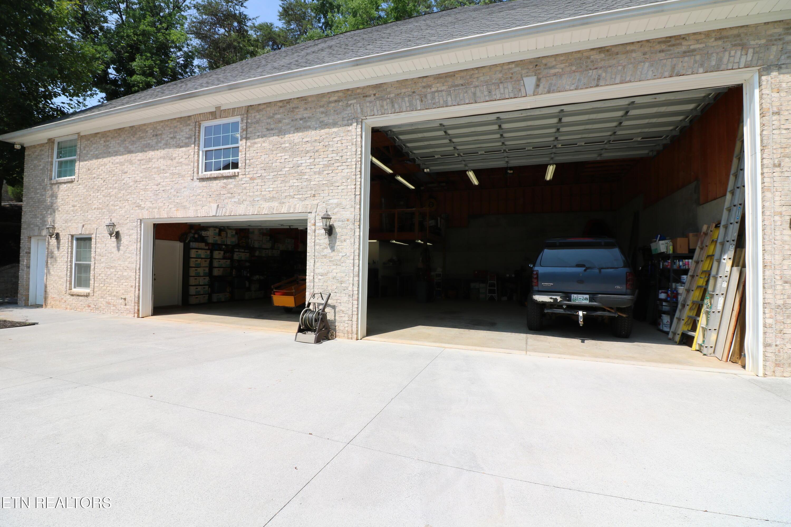 4266 Ridge Water Rd, Louisville, TN - Fort Loudoun and Tellico Lake Real Estate - Image# 21