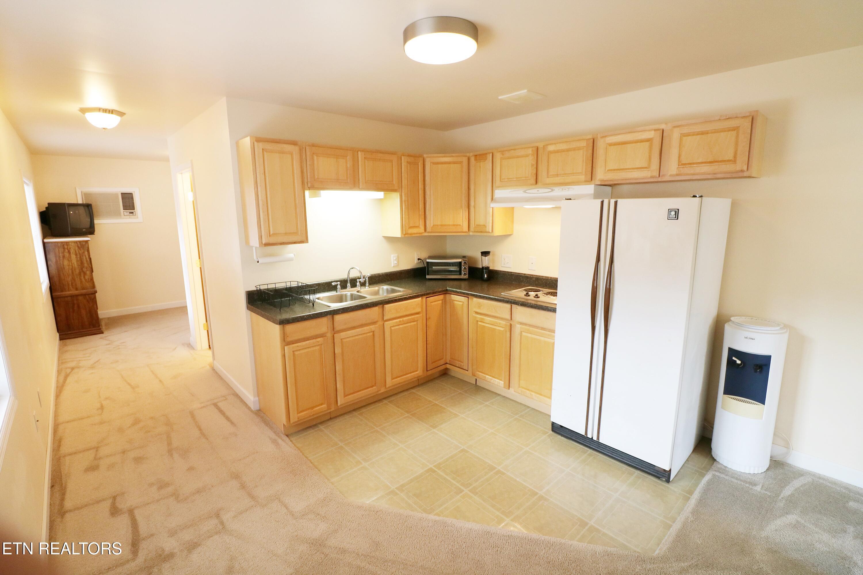 4266 Ridge Water Rd, Louisville, TN - Fort Loudoun and Tellico Lake Real Estate - Image# 22